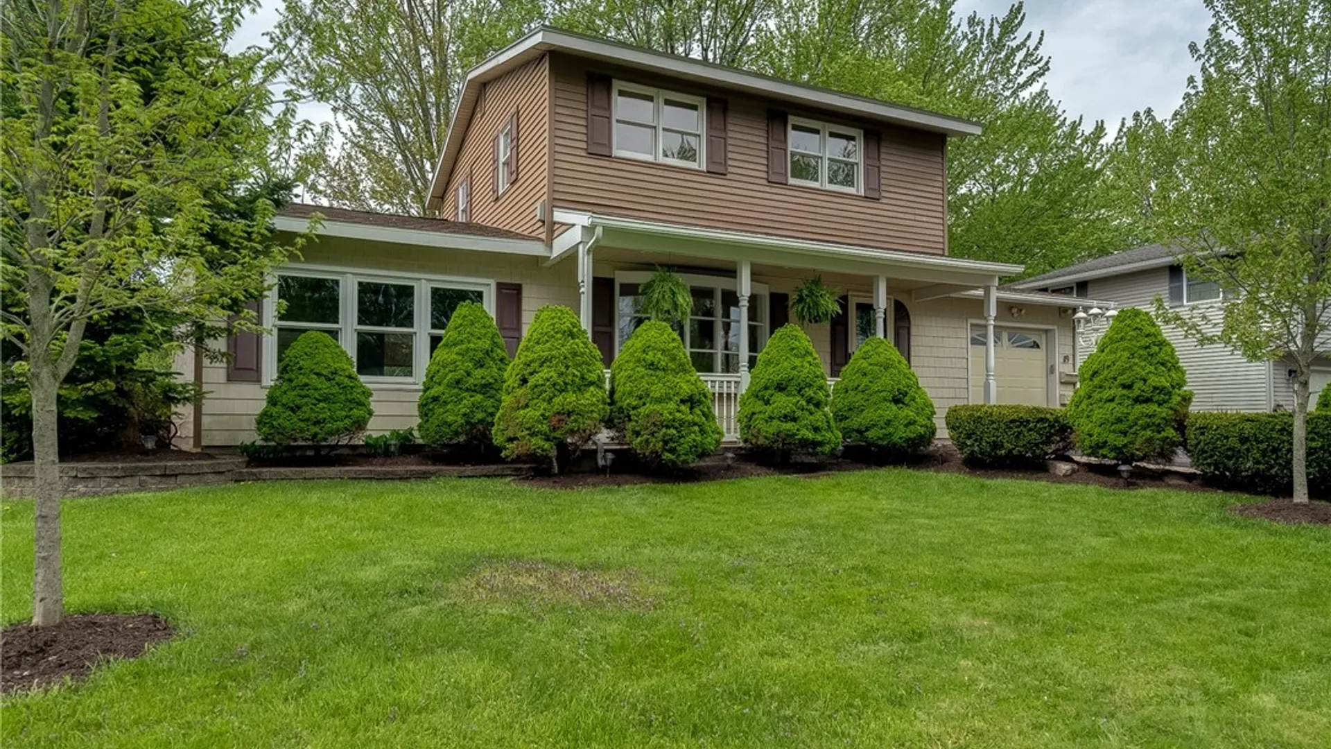Property at 119 Floradale Road, Salina, NY 13088 2