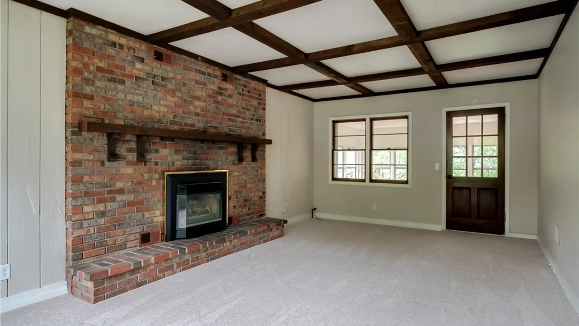 Property at 119 Floradale Road, Salina, NY 13088 24
