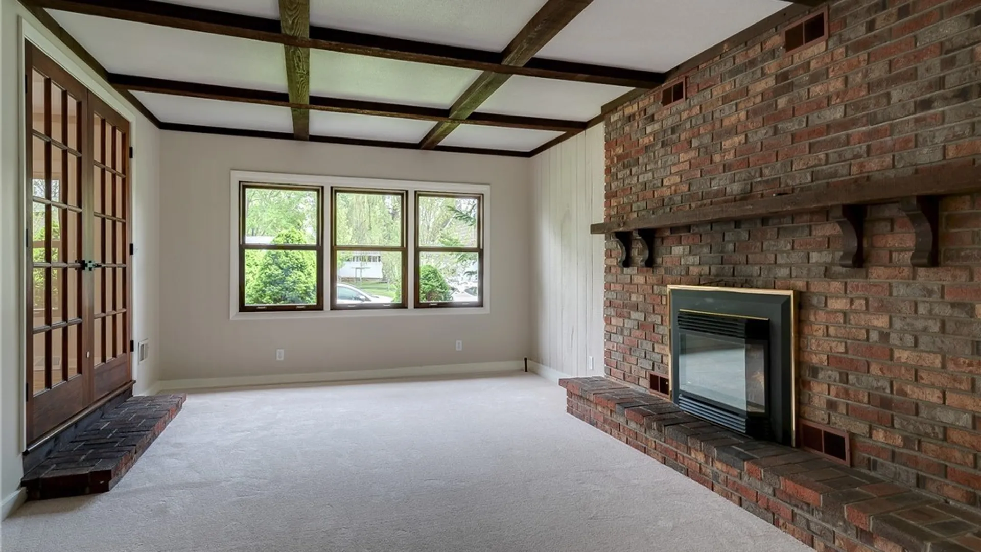 Property at 119 Floradale Road, Salina, NY 13088 27