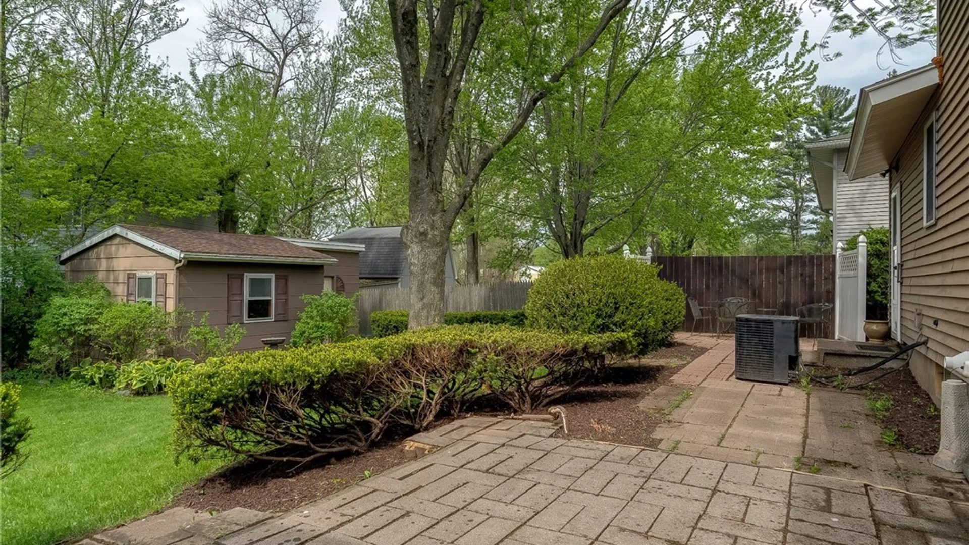 Property at 119 Floradale Road, Salina, NY 13088 40