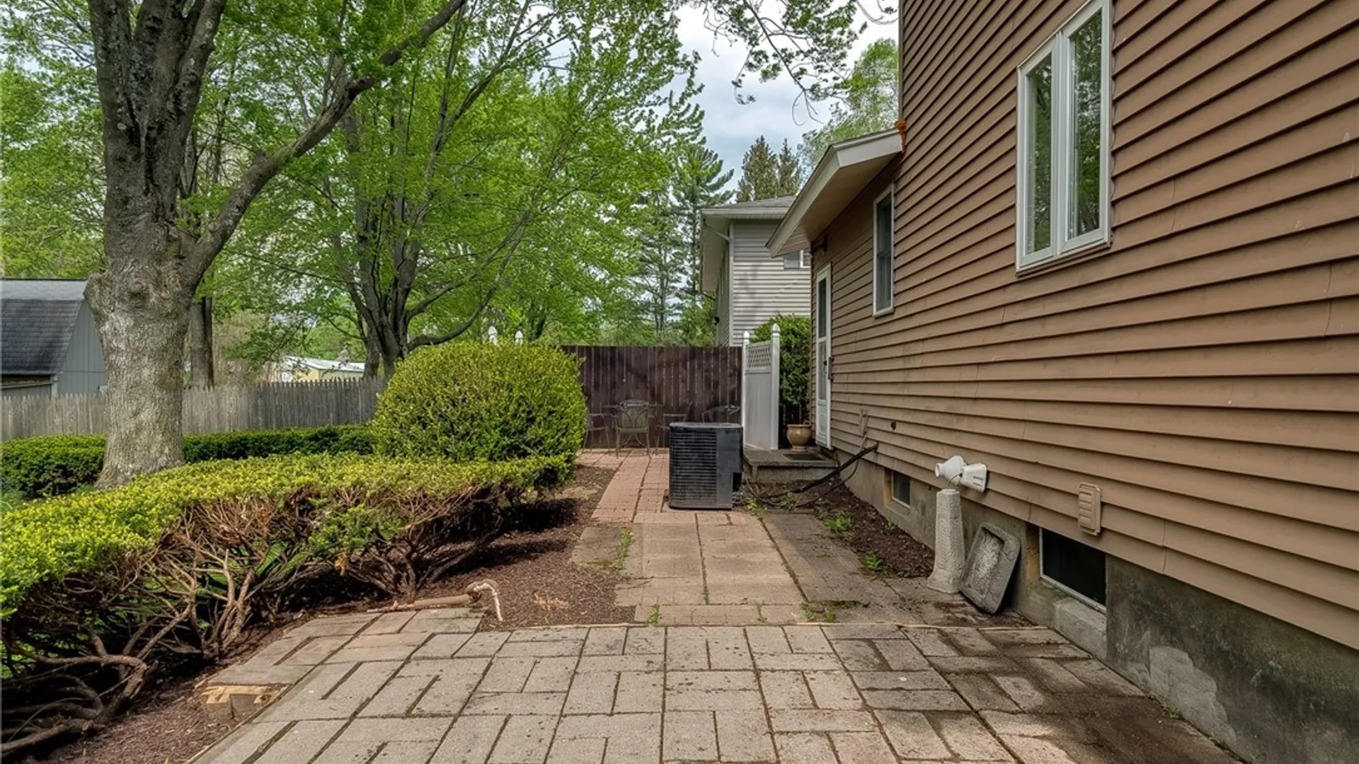 Property at 119 Floradale Road, Salina, NY 13088 41