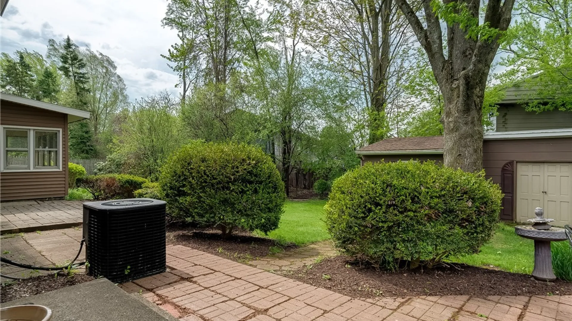 Property at 119 Floradale Road, Salina, NY 13088 42
