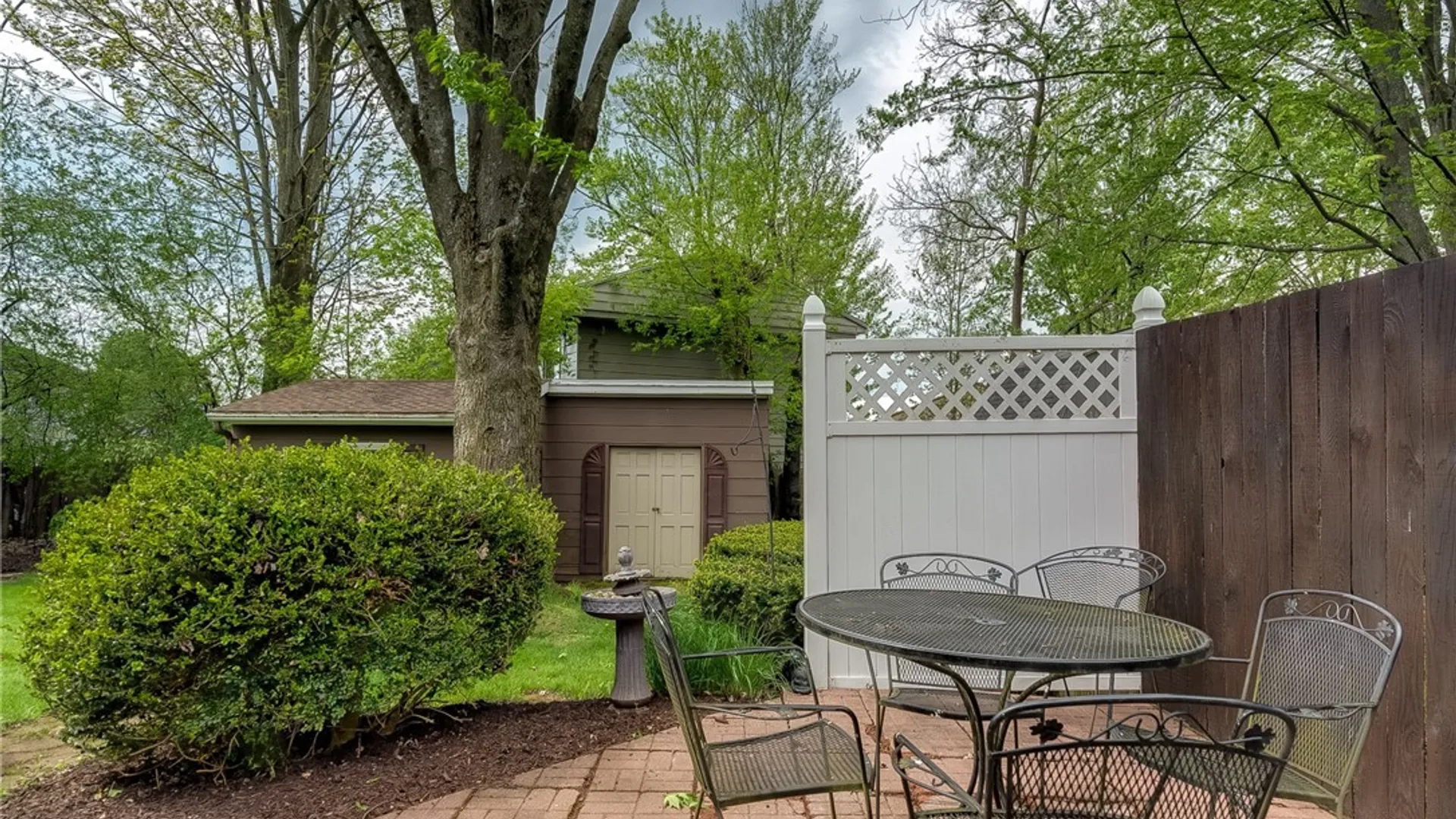 Property at 119 Floradale Road, Salina, NY 13088 43