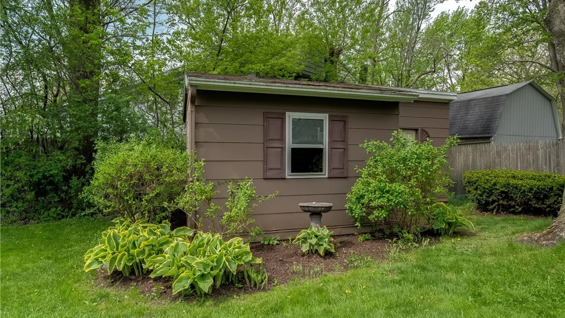 Property at 119 Floradale Road, Salina, NY 13088 44