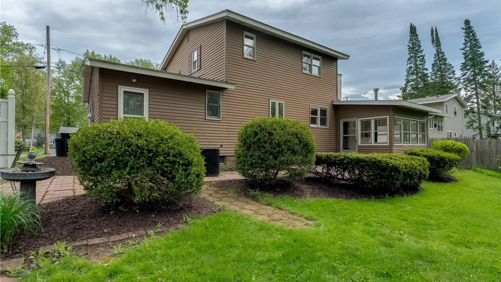Property at 119 Floradale Road, Salina, NY 13088 45