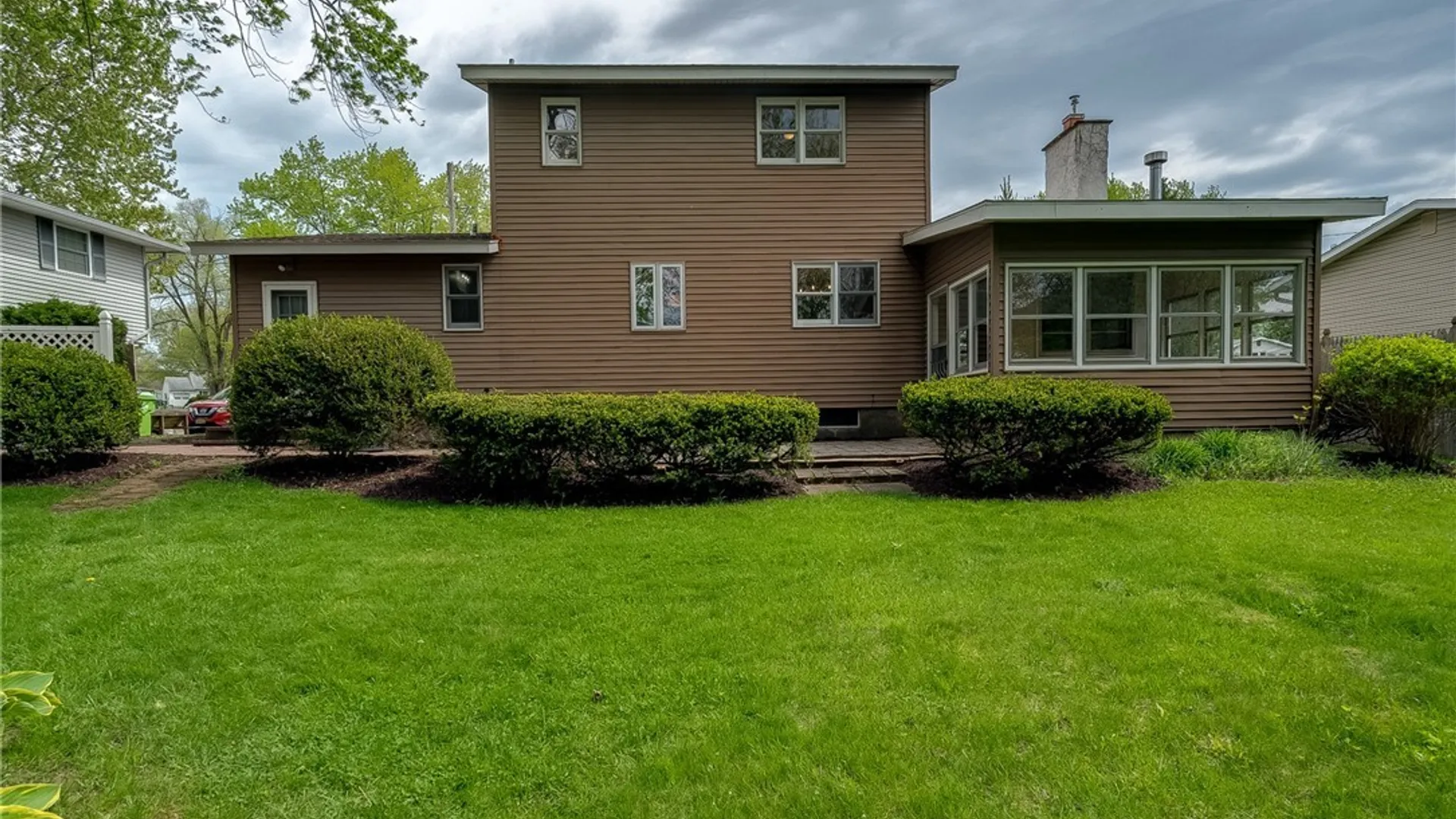 Property at 119 Floradale Road, Salina, NY 13088 46