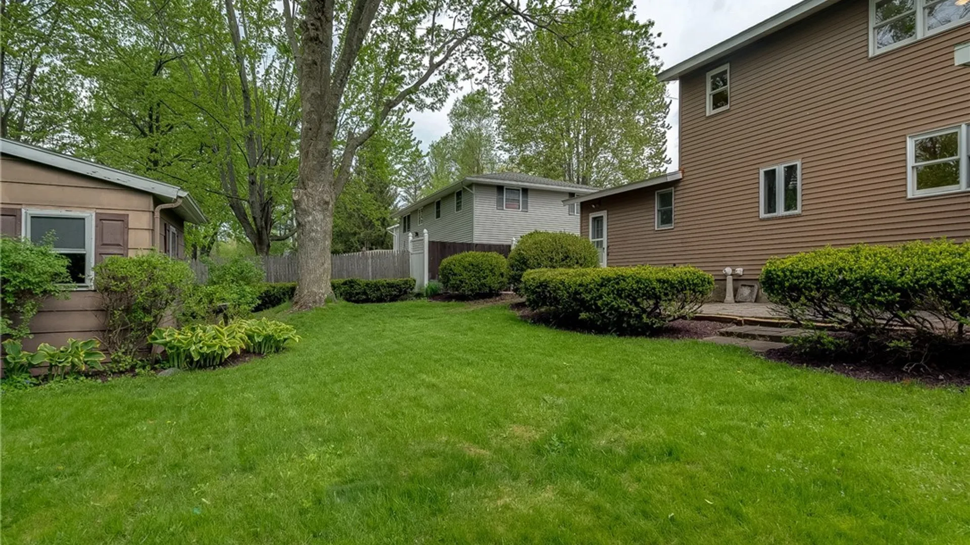 Property at 119 Floradale Road, Salina, NY 13088 47