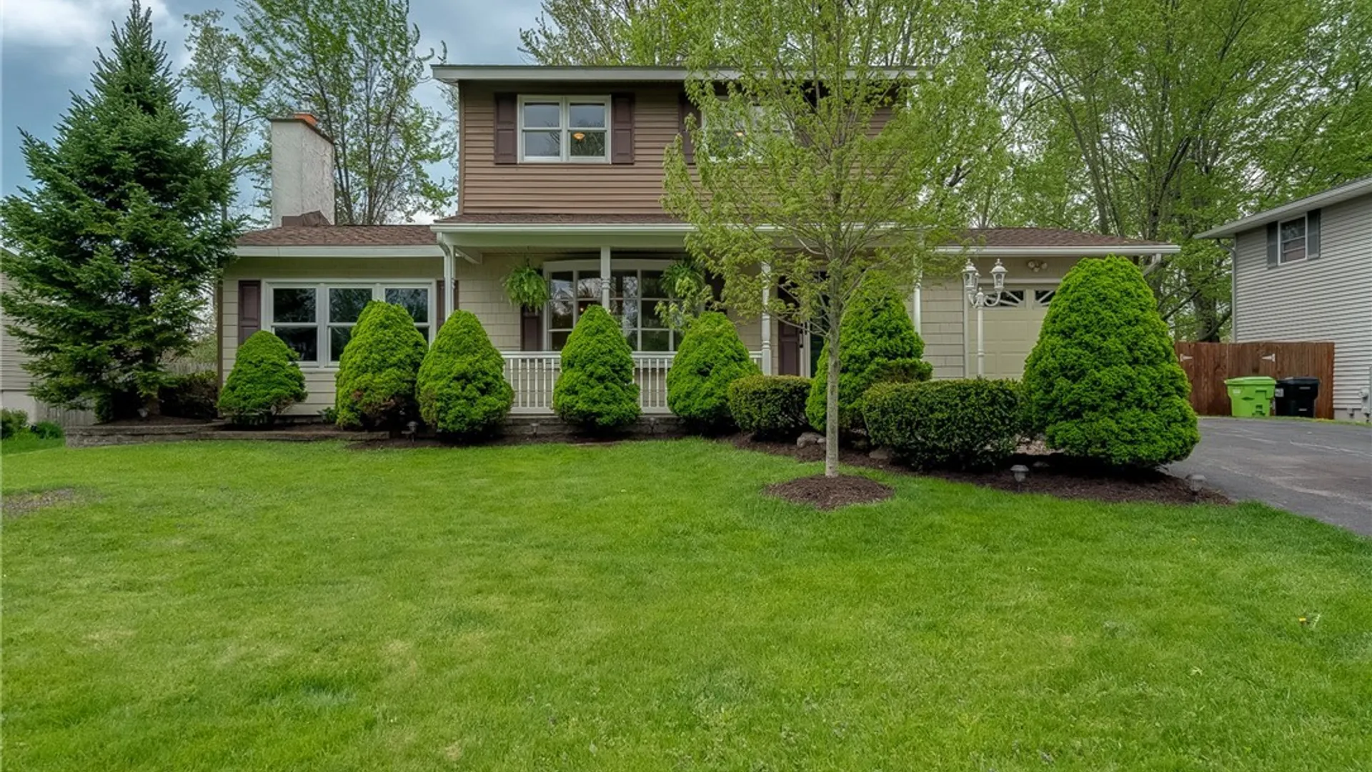 Property at 119 Floradale Road, Salina, NY 13088 48