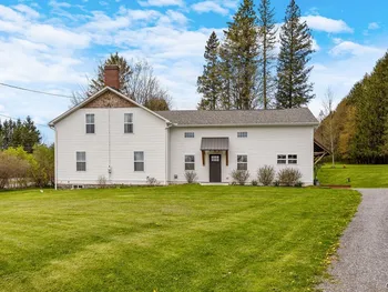 Property at 4031 Putnam Road, Nelson, NY 13035