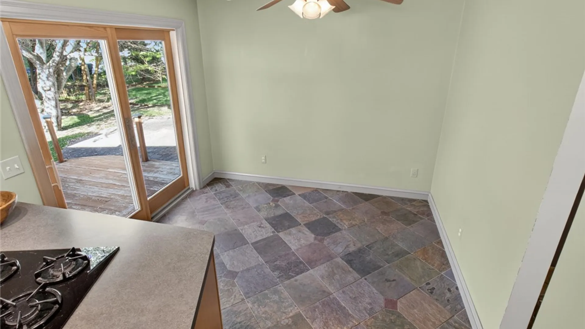 Property at 670 Claybourne Rd, Brighton, NY 14618 16