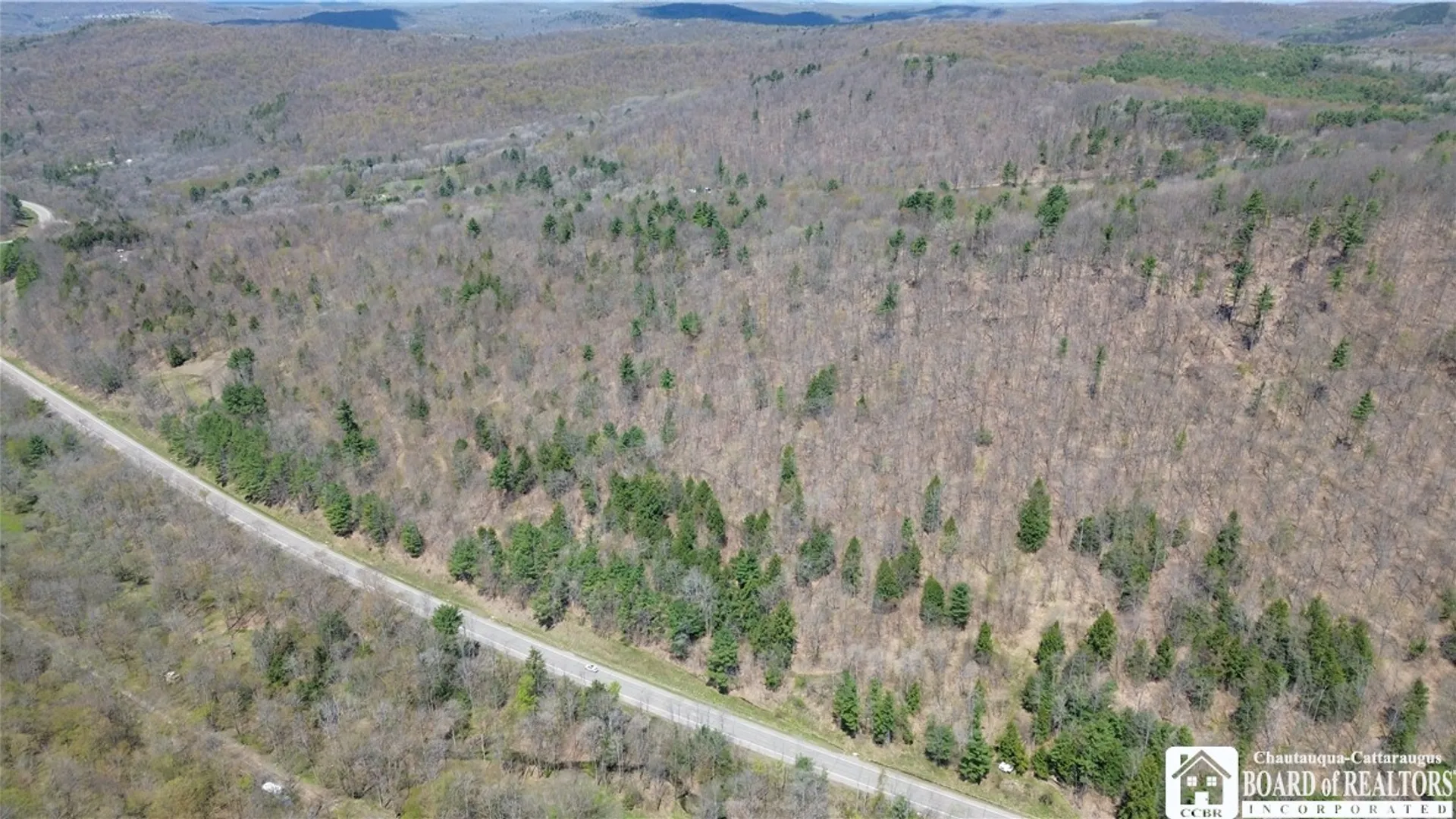 Property at 0 St. Rt. 417, Bolivar, NY 14715 2
