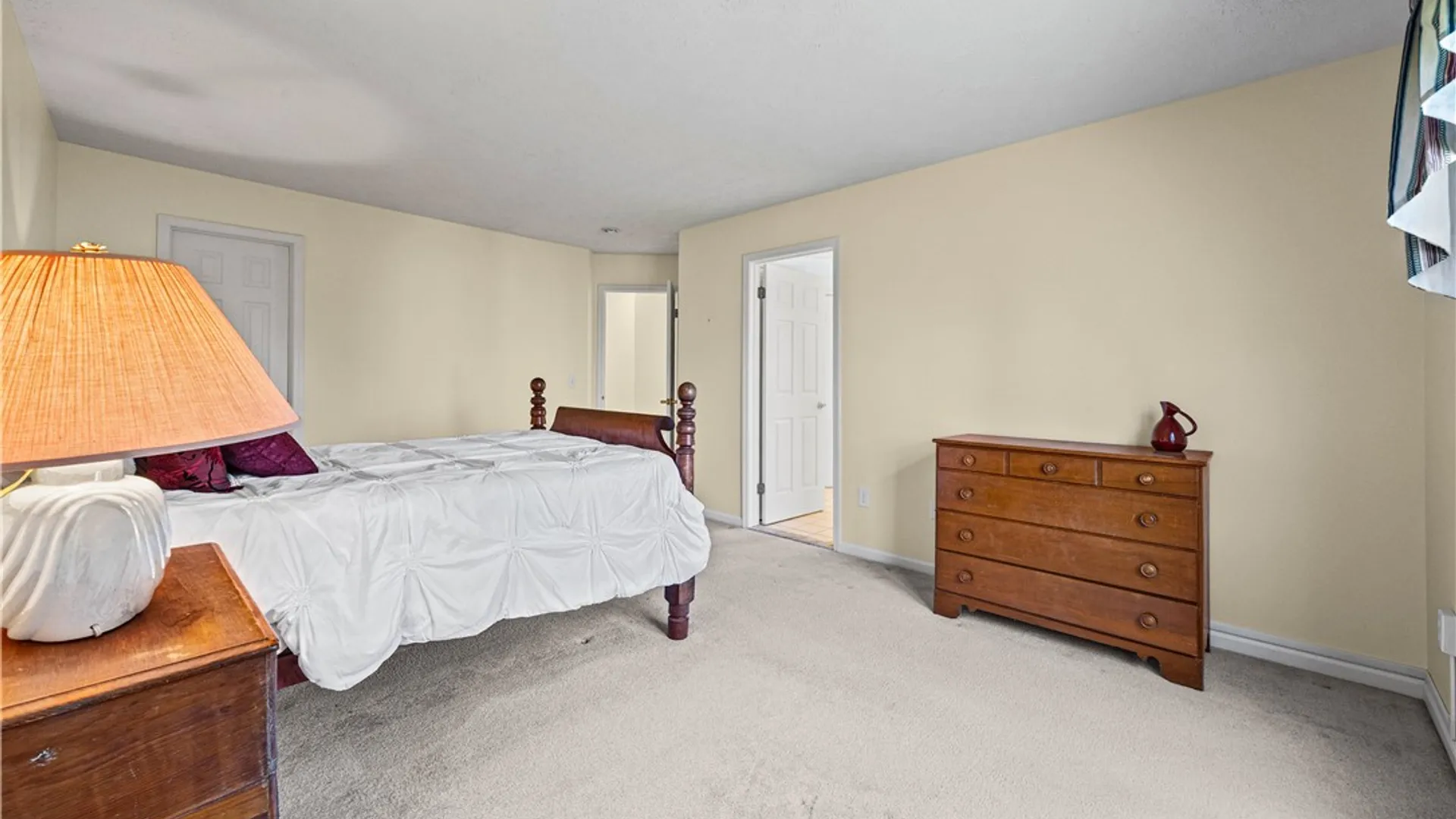 Property at 15 Legacy Oak Trail, Henrietta, NY 14534 14