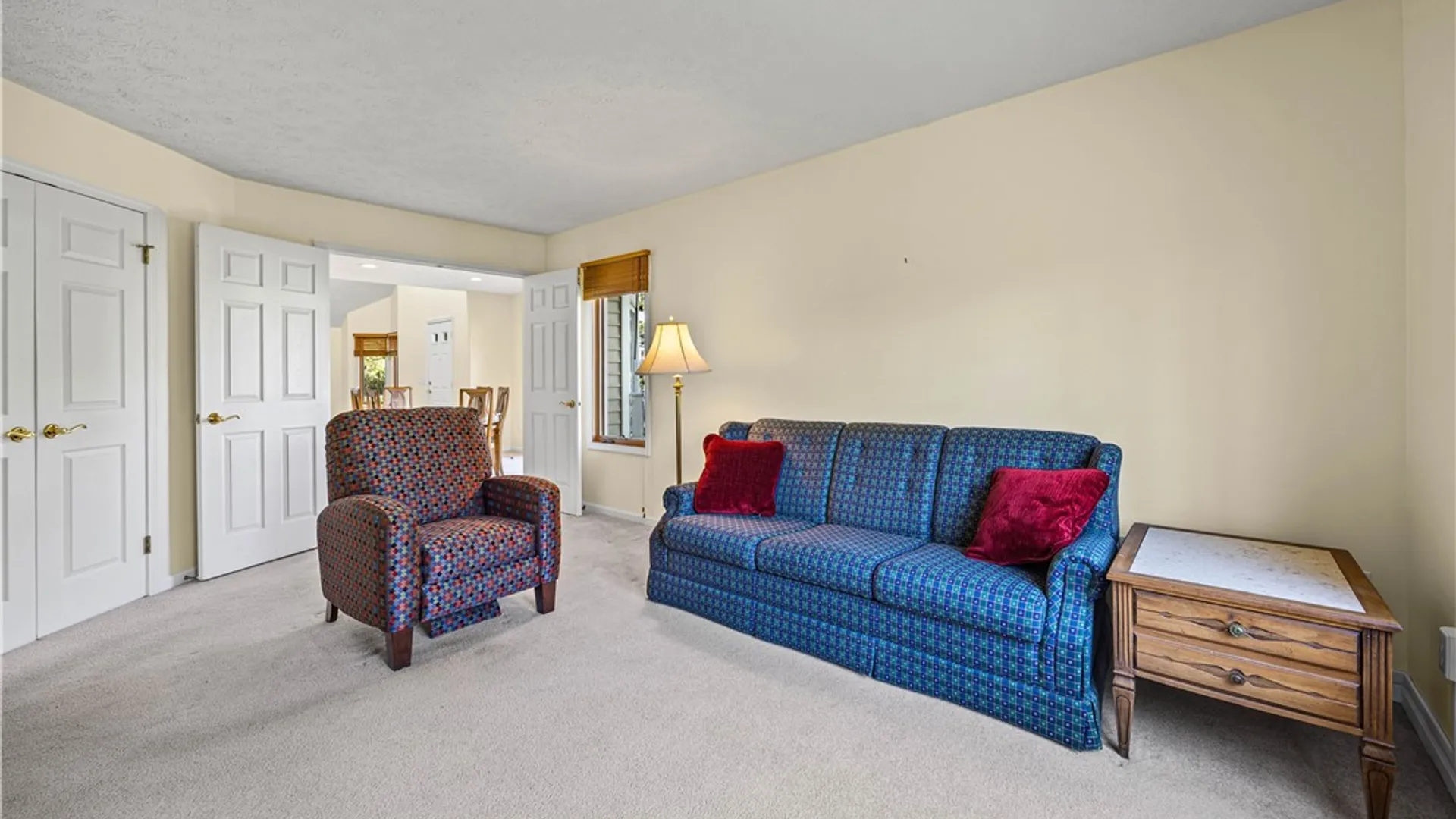 Property at 15 Legacy Oak Trail, Henrietta, NY 14534 18