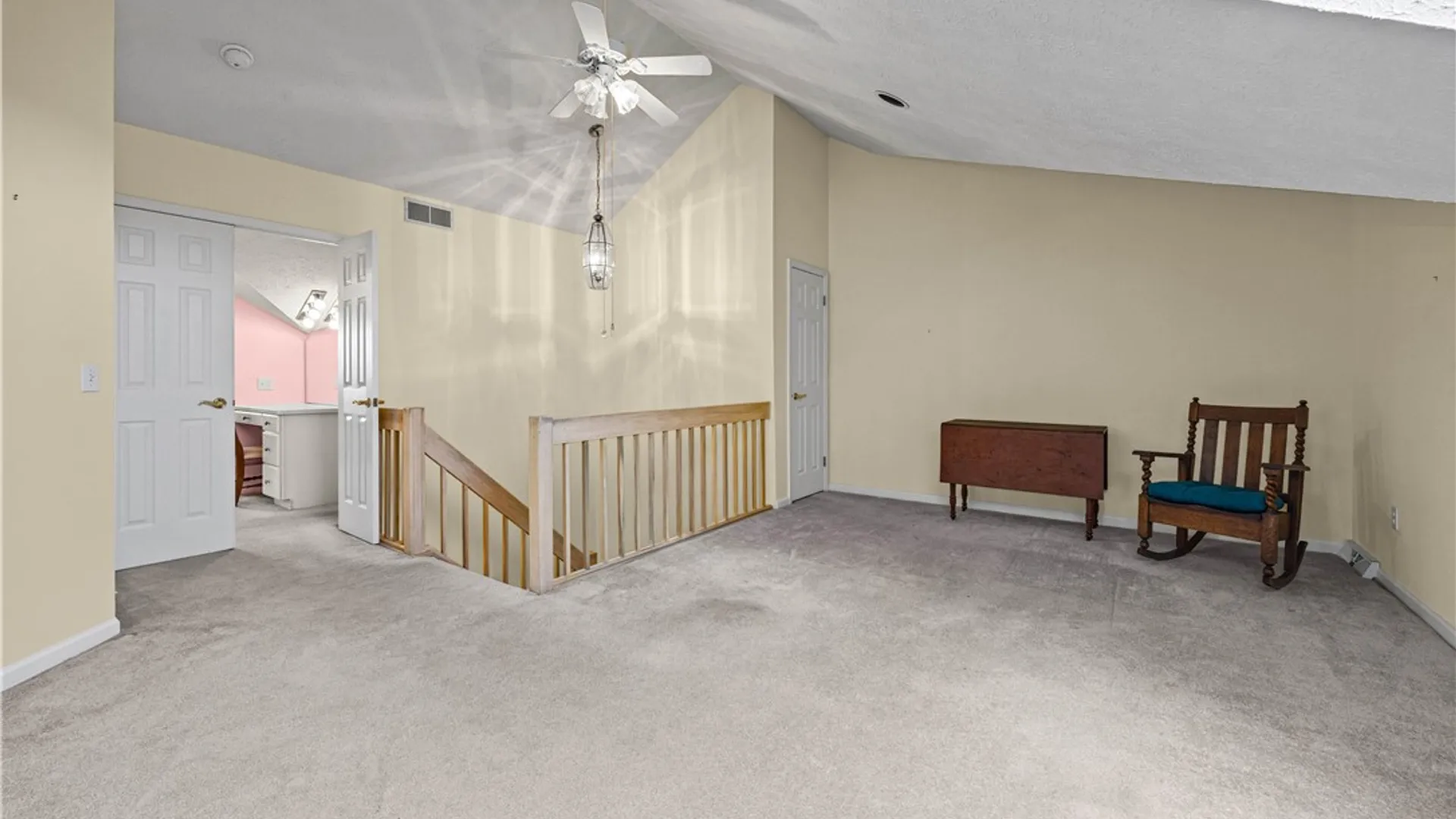 Property at 15 Legacy Oak Trail, Henrietta, NY 14534 19