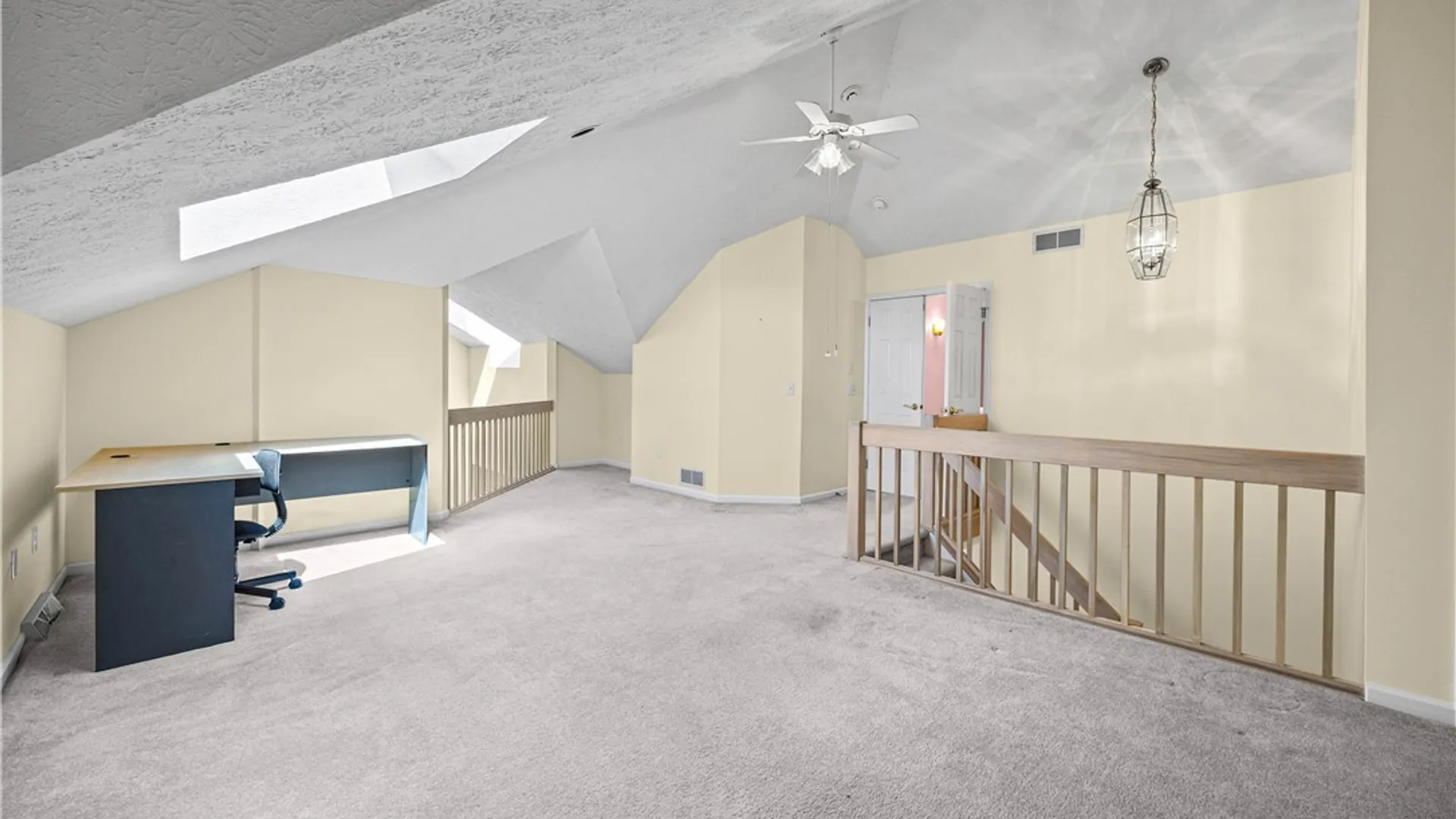 Property at 15 Legacy Oak Trail, Henrietta, NY 14534 20