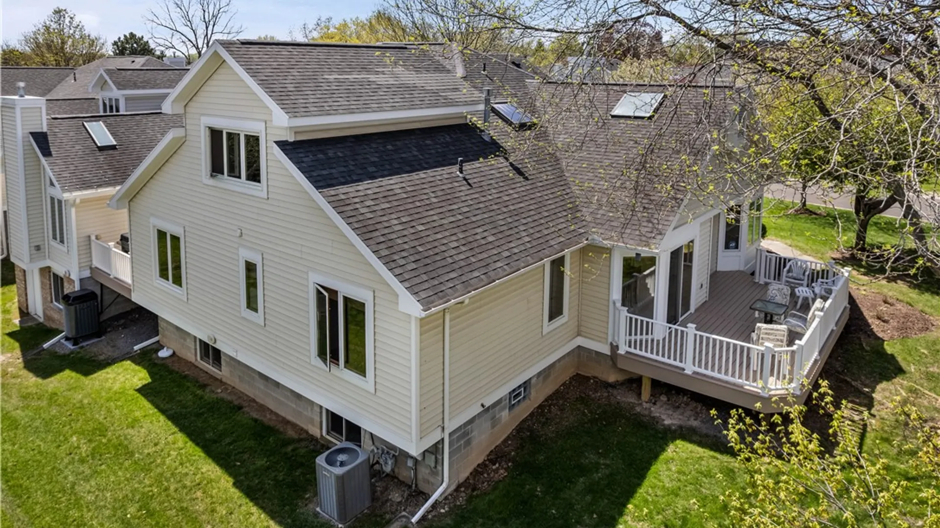 Property at 15 Legacy Oak Trail, Henrietta, NY 14534 29