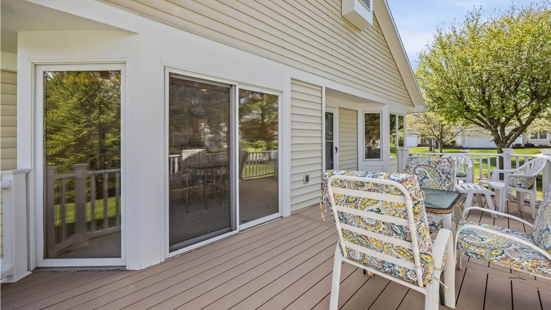 Property at 15 Legacy Oak Trail, Henrietta, NY 14534 31