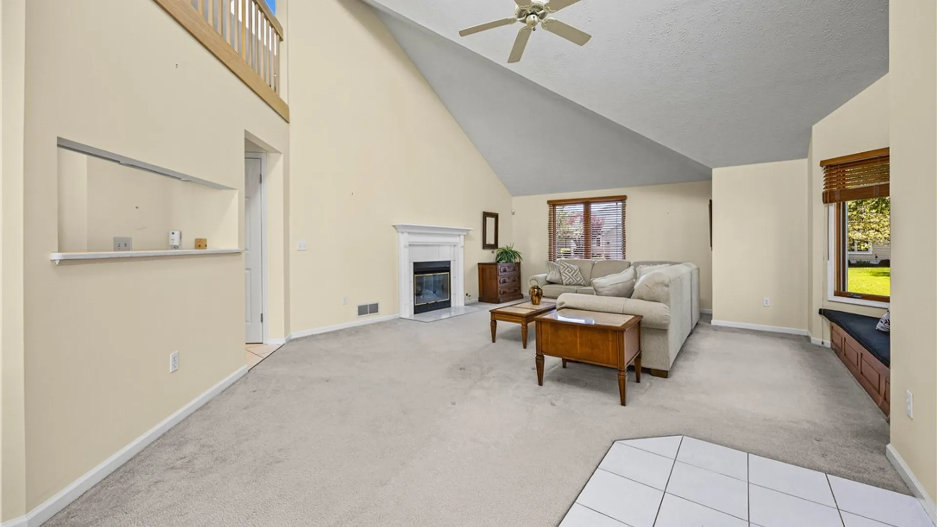 Property at 15 Legacy Oak Trail, Henrietta, NY 14534 4