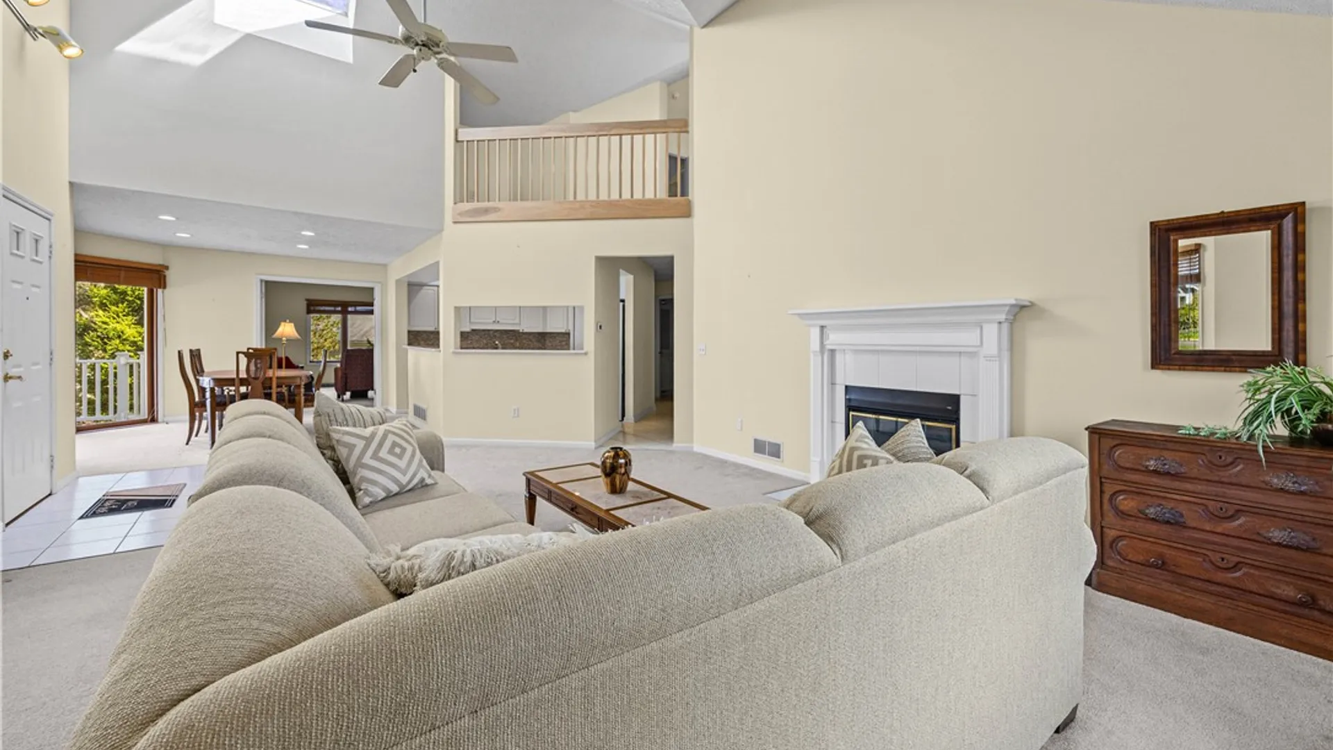 Property at 15 Legacy Oak Trail, Henrietta, NY 14534 5