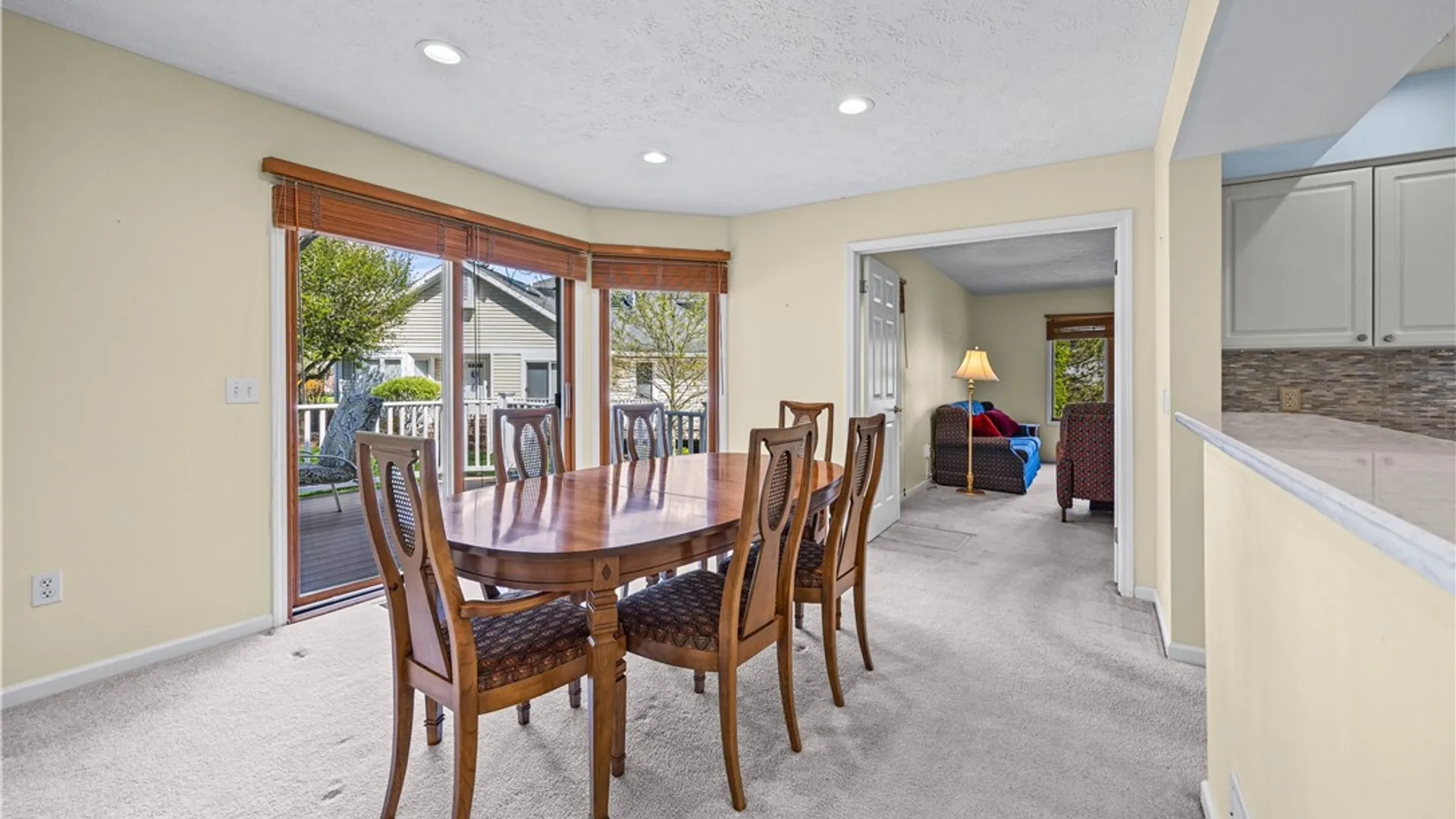 Property at 15 Legacy Oak Trail, Henrietta, NY 14534 8