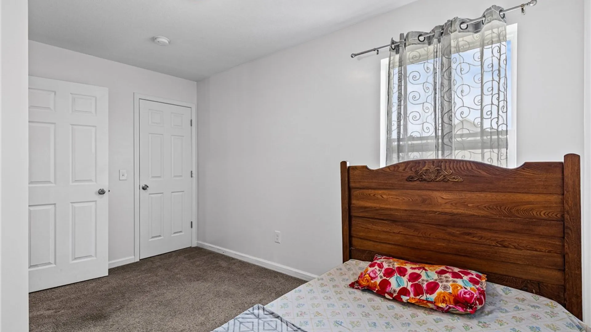 Property at 28 Gage, Chili, NY 14428 13
