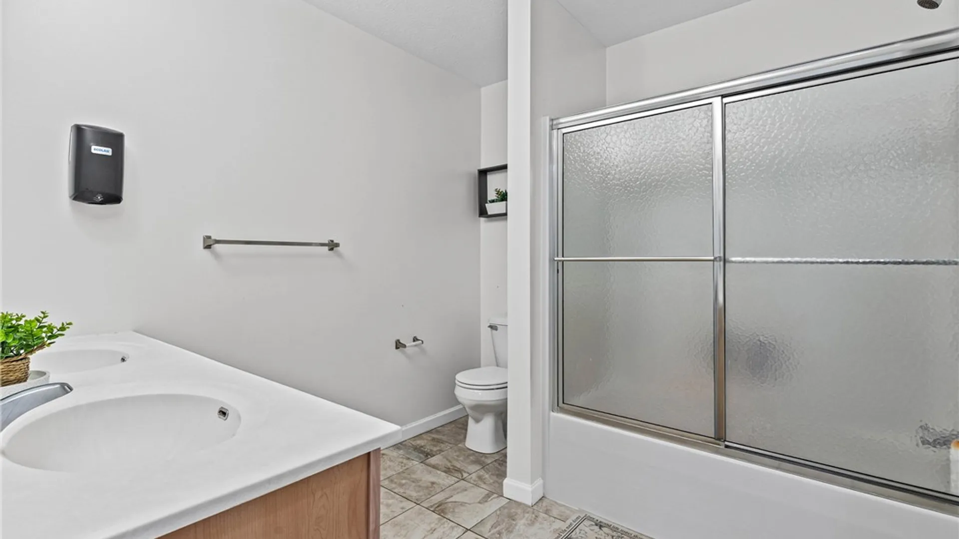 Property at 28 Gage, Chili, NY 14428 14