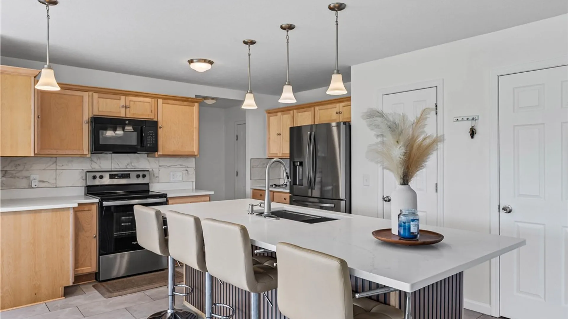 Property at 28 Gage, Chili, NY 14428 21