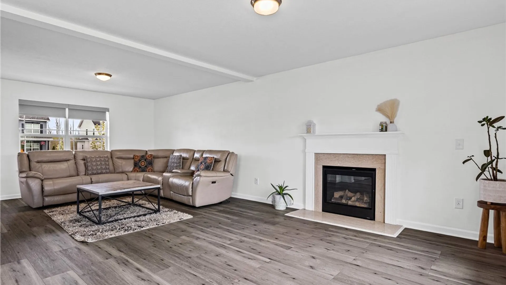 Property at 28 Gage, Chili, NY 14428 22