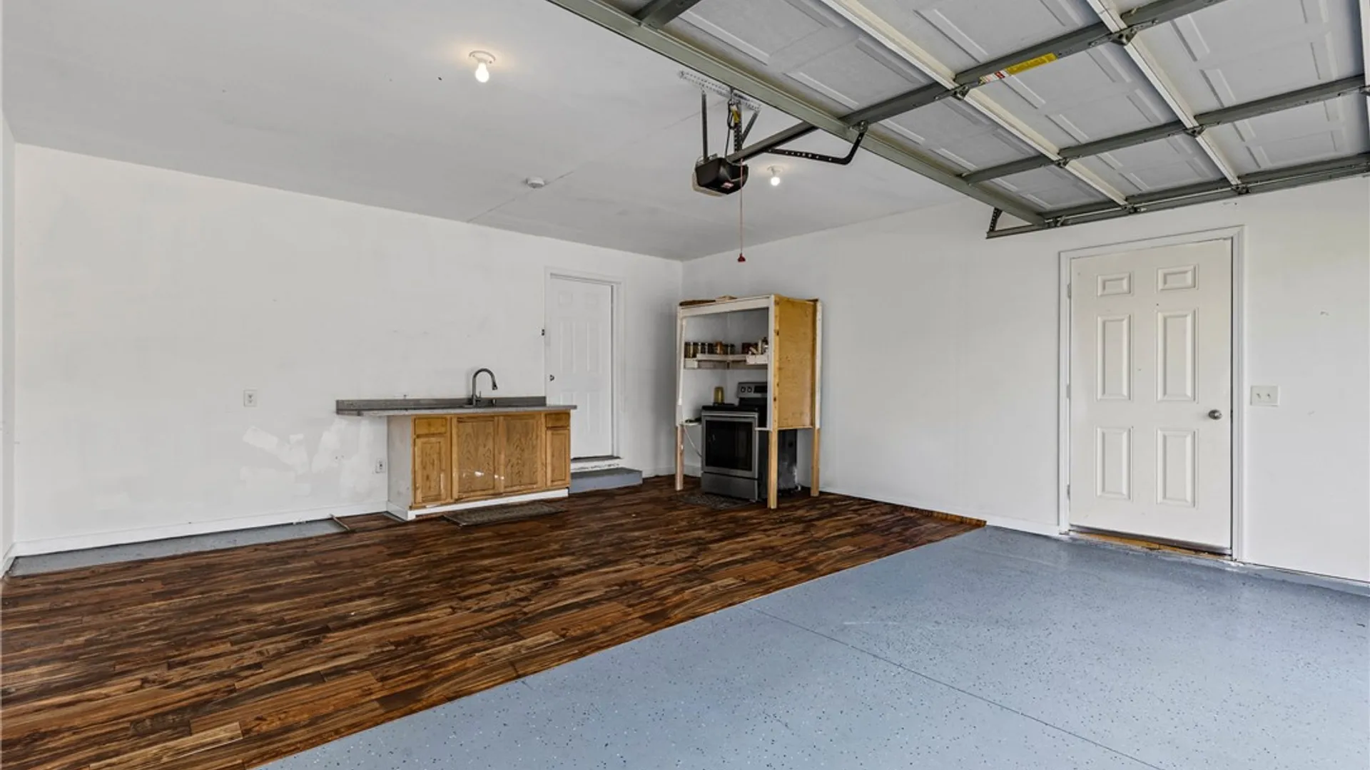Property at 28 Gage, Chili, NY 14428 25