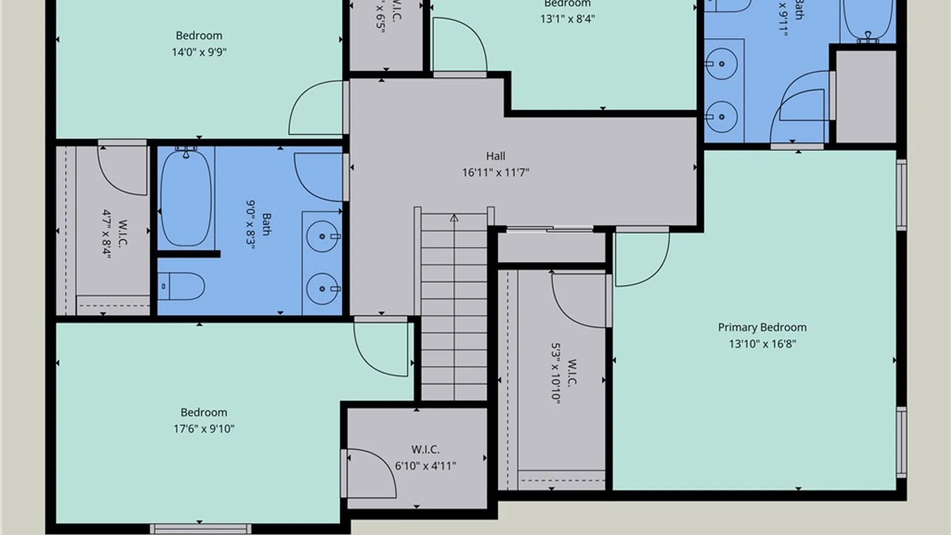 Property at 28 Gage, Chili, NY 14428 32