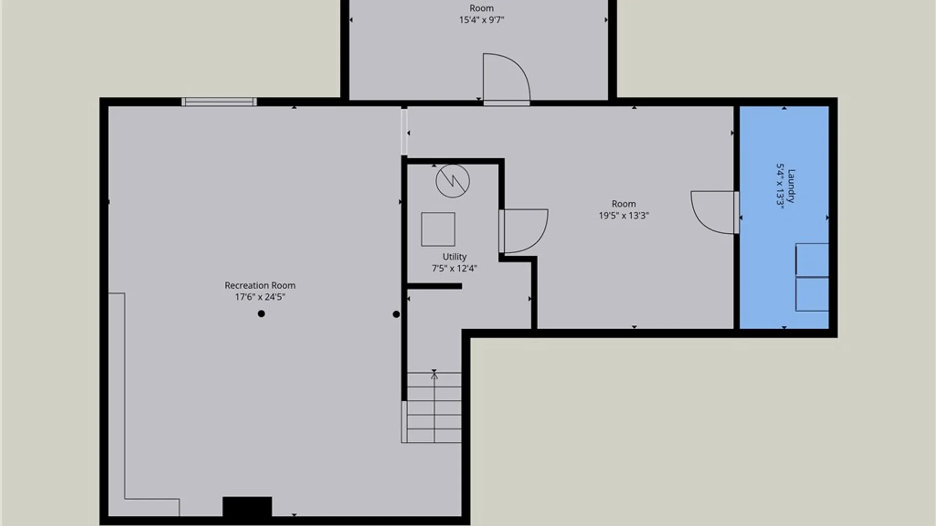 Property at 28 Gage, Chili, NY 14428 34