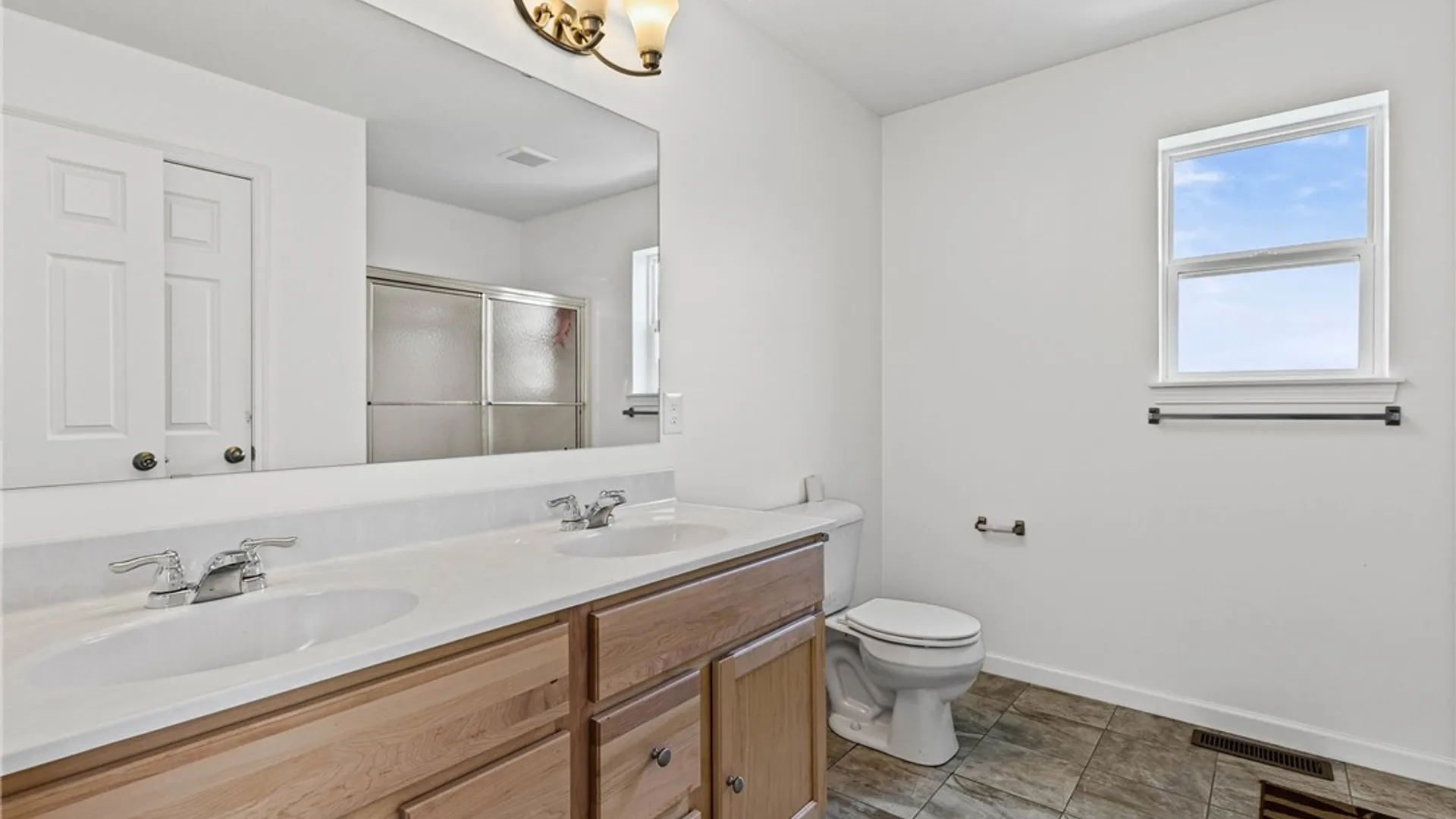 Property at 28 Gage, Chili, NY 14428 9