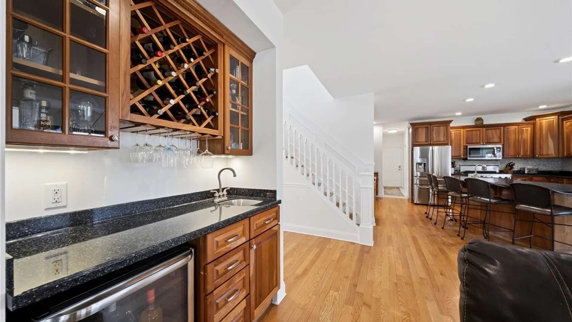 Property at 12 Wilbur Dr, Granby, NY 13069 12
