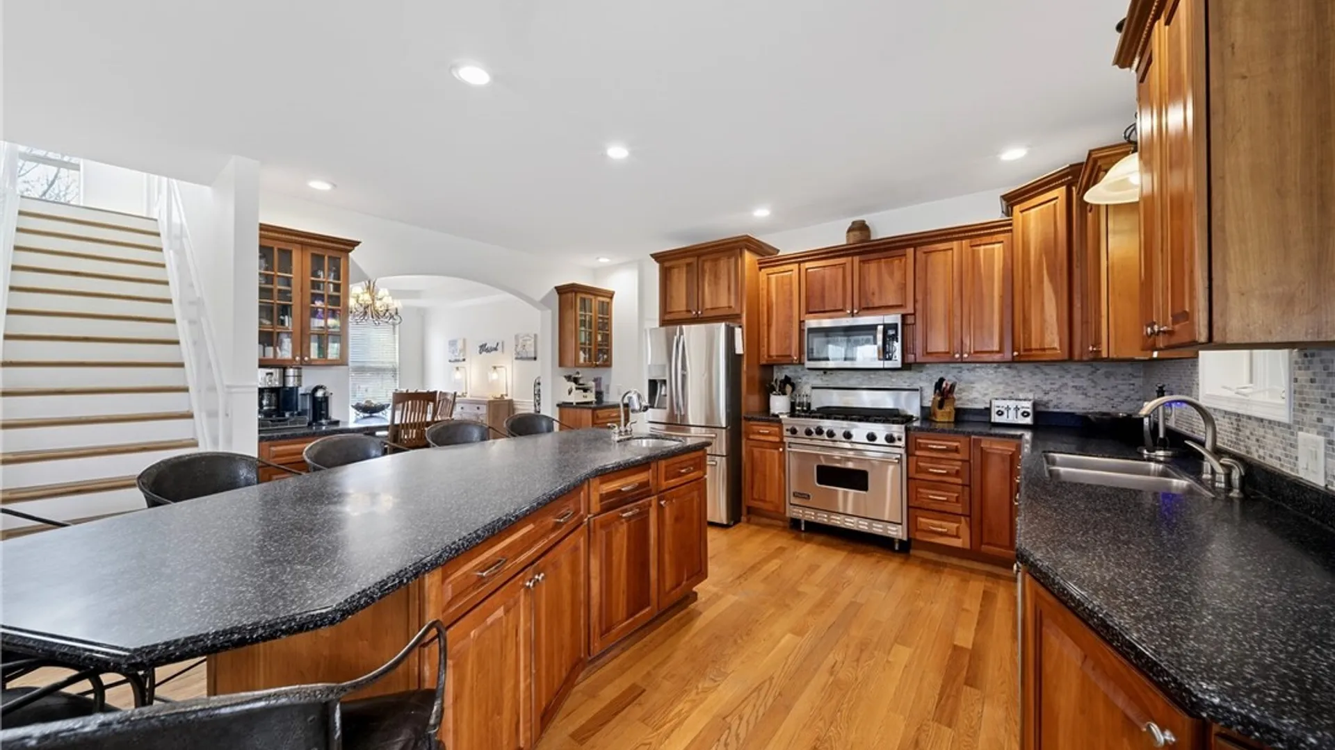 Property at 12 Wilbur Dr, Granby, NY 13069 15