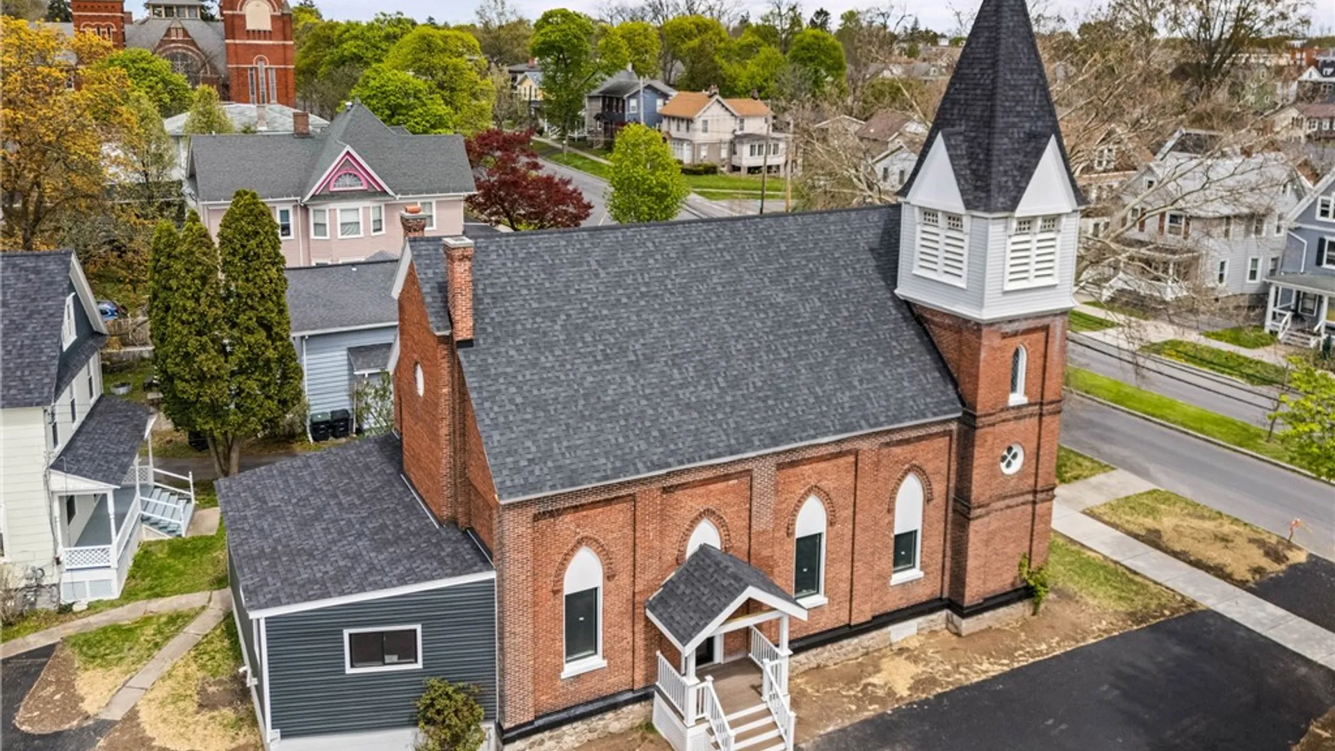 Property at 162 Main Street, Geneva City, NY 14456 10