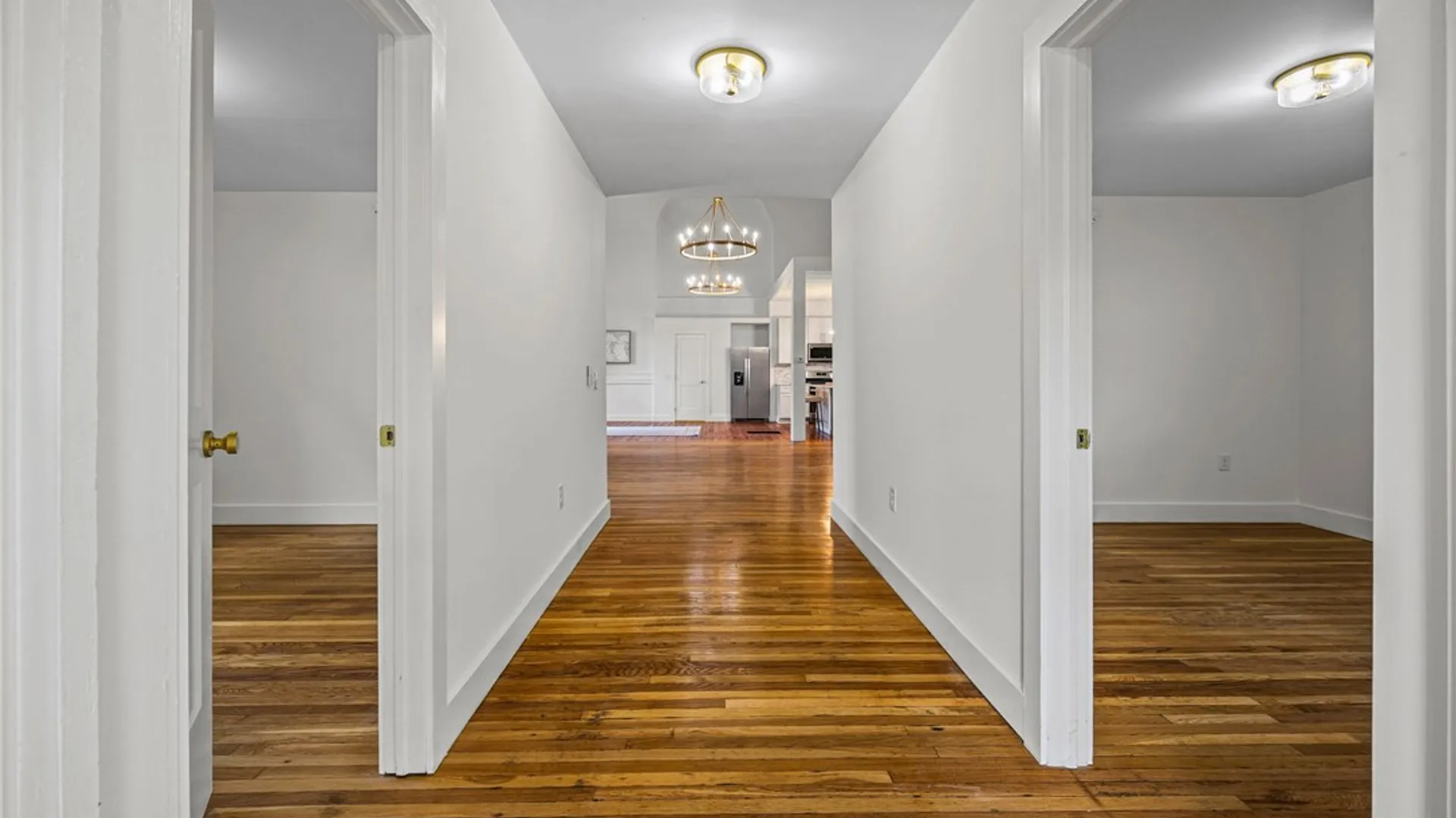 Property at 162 Main Street, Geneva City, NY 14456 13