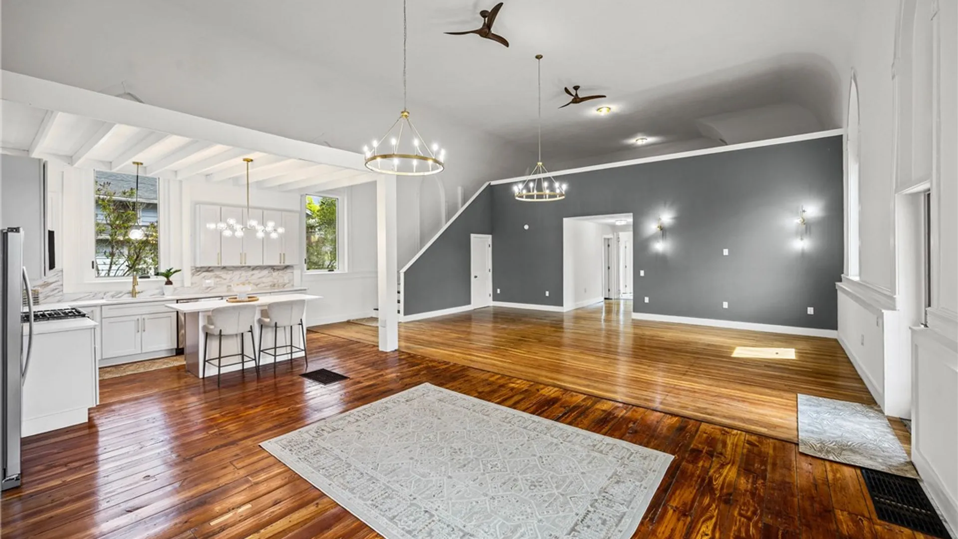 Property at 162 Main Street, Geneva City, NY 14456 18