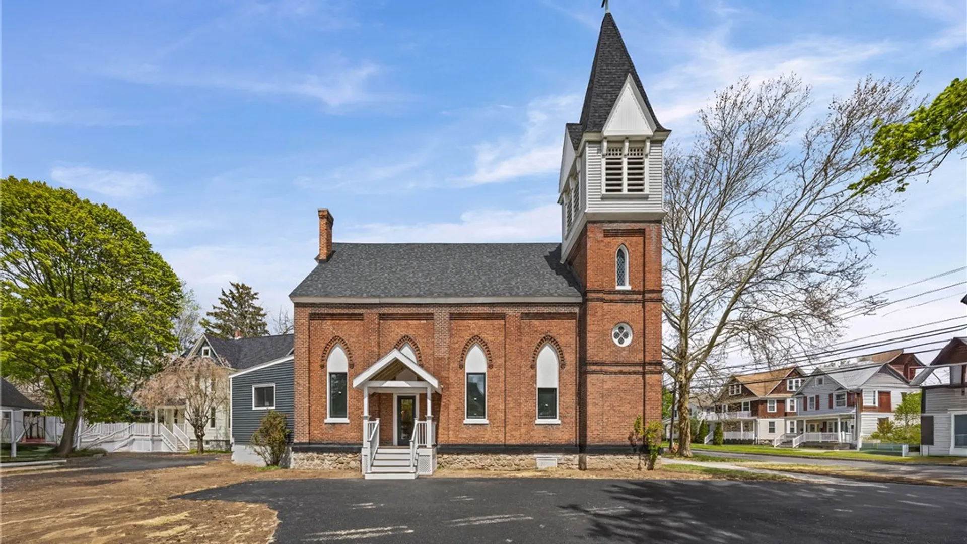 Property at 162 Main Street, Geneva City, NY 14456 2