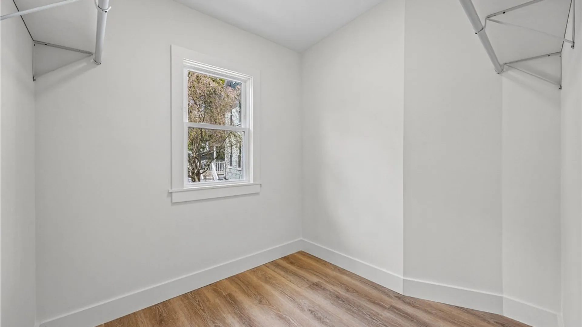 Property at 162 Main Street, Geneva City, NY 14456 29