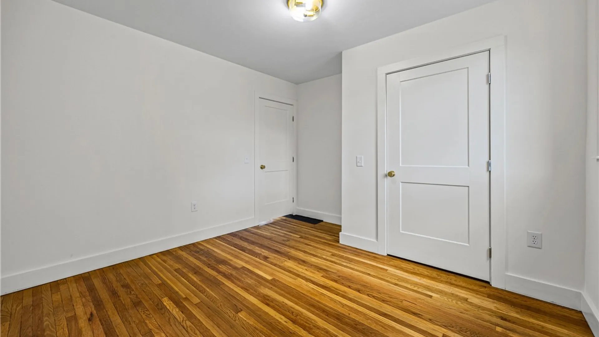 Property at 162 Main Street, Geneva City, NY 14456 33