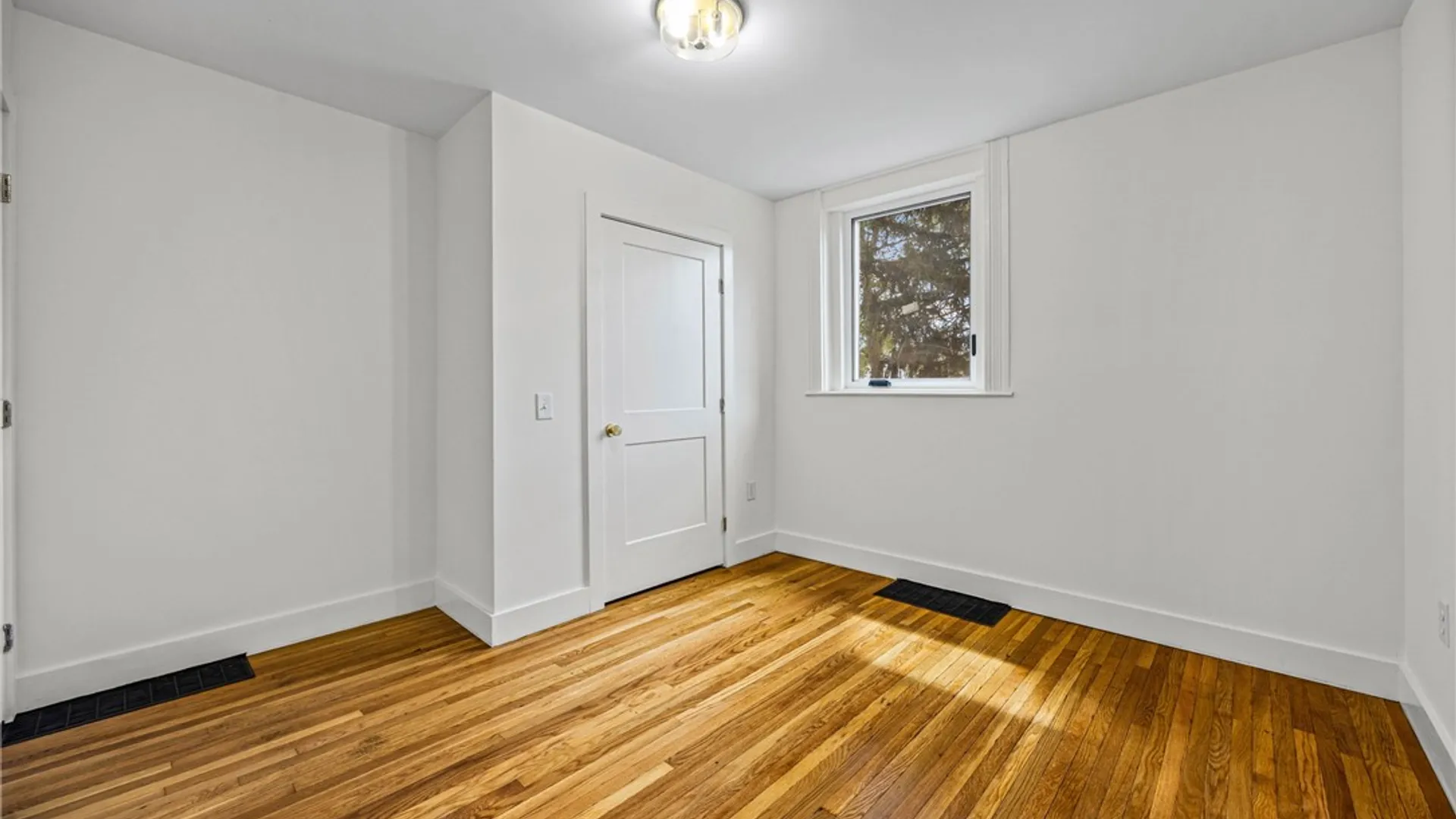 Property at 162 Main Street, Geneva City, NY 14456 34