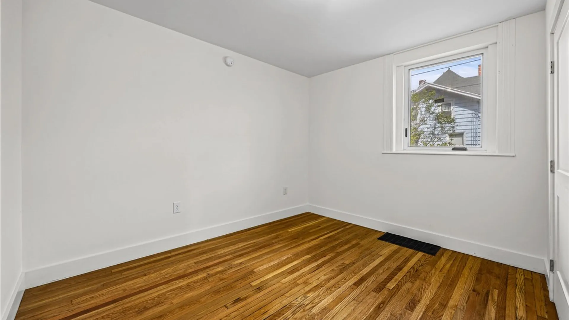 Property at 162 Main Street, Geneva City, NY 14456 37