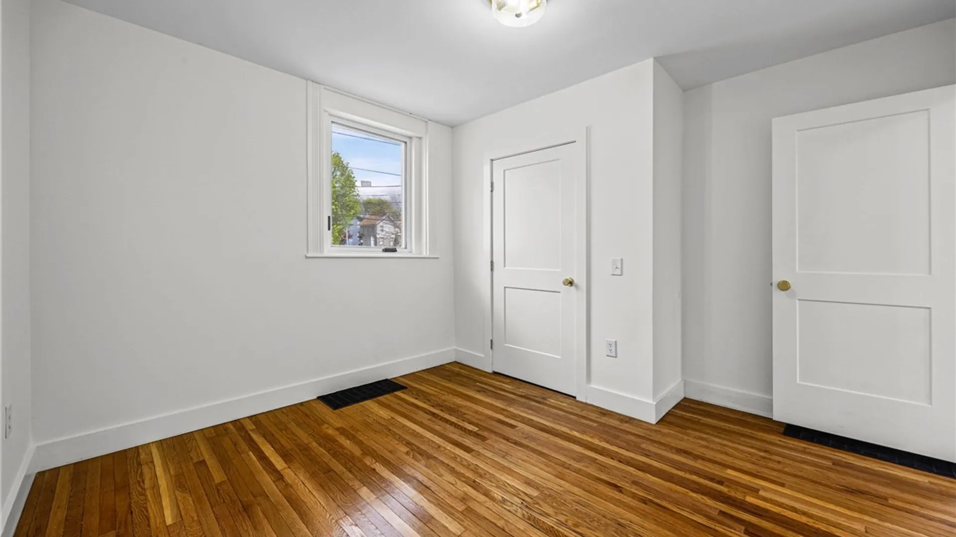 Property at 162 Main Street, Geneva City, NY 14456 38