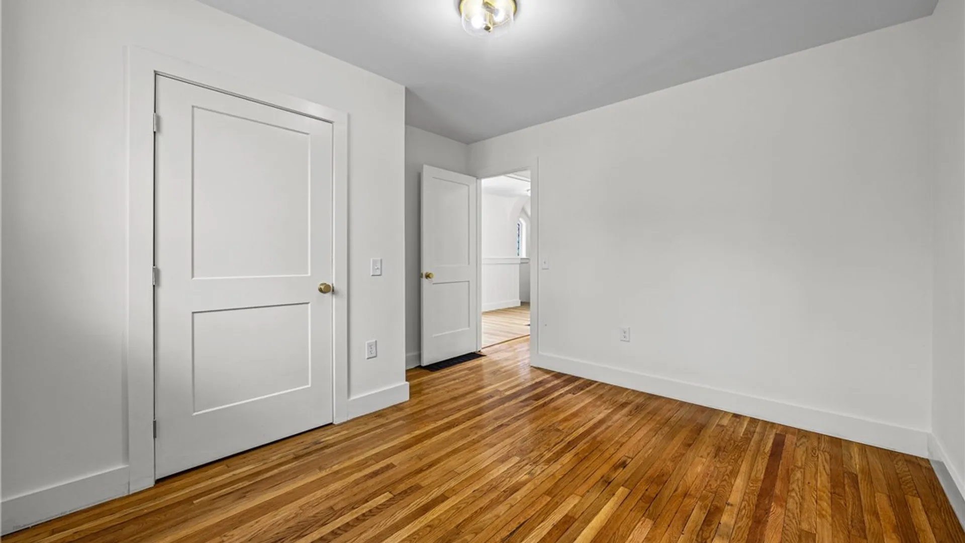Property at 162 Main Street, Geneva City, NY 14456 39