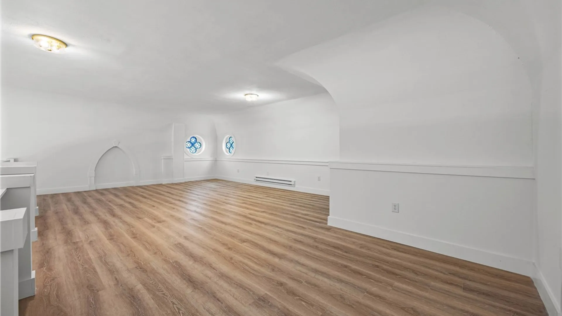 Property at 162 Main Street, Geneva City, NY 14456 43