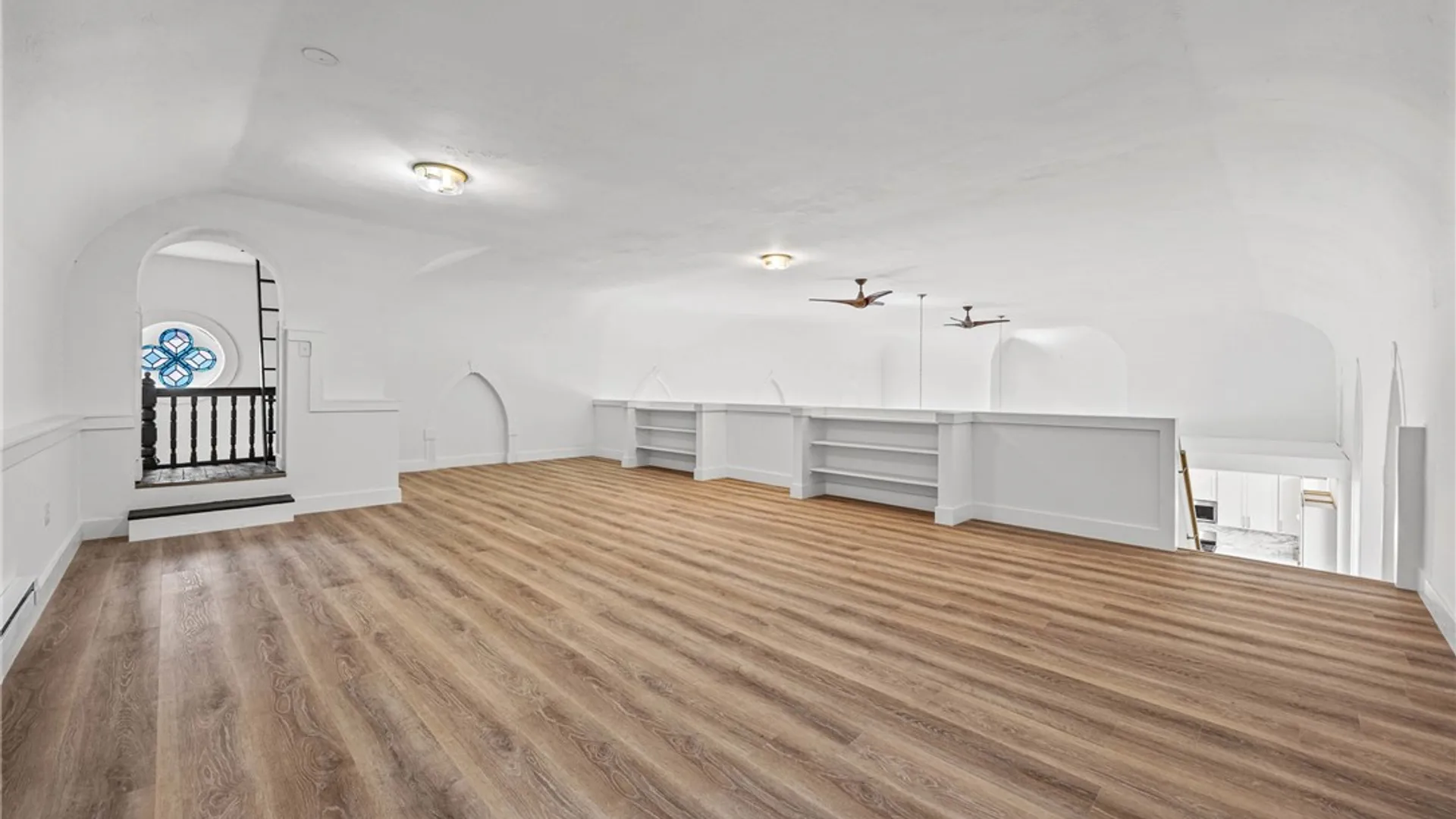 Property at 162 Main Street, Geneva City, NY 14456 45