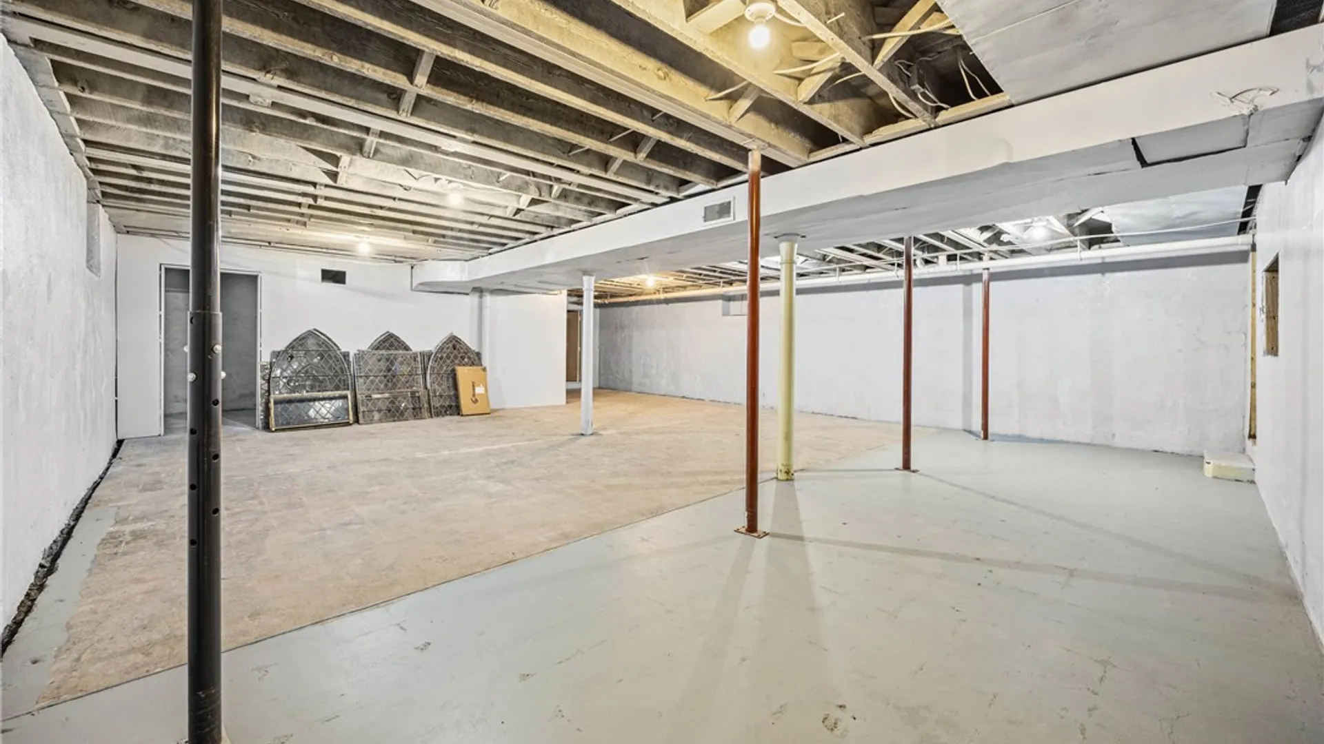 Property at 162 Main Street, Geneva City, NY 14456 48