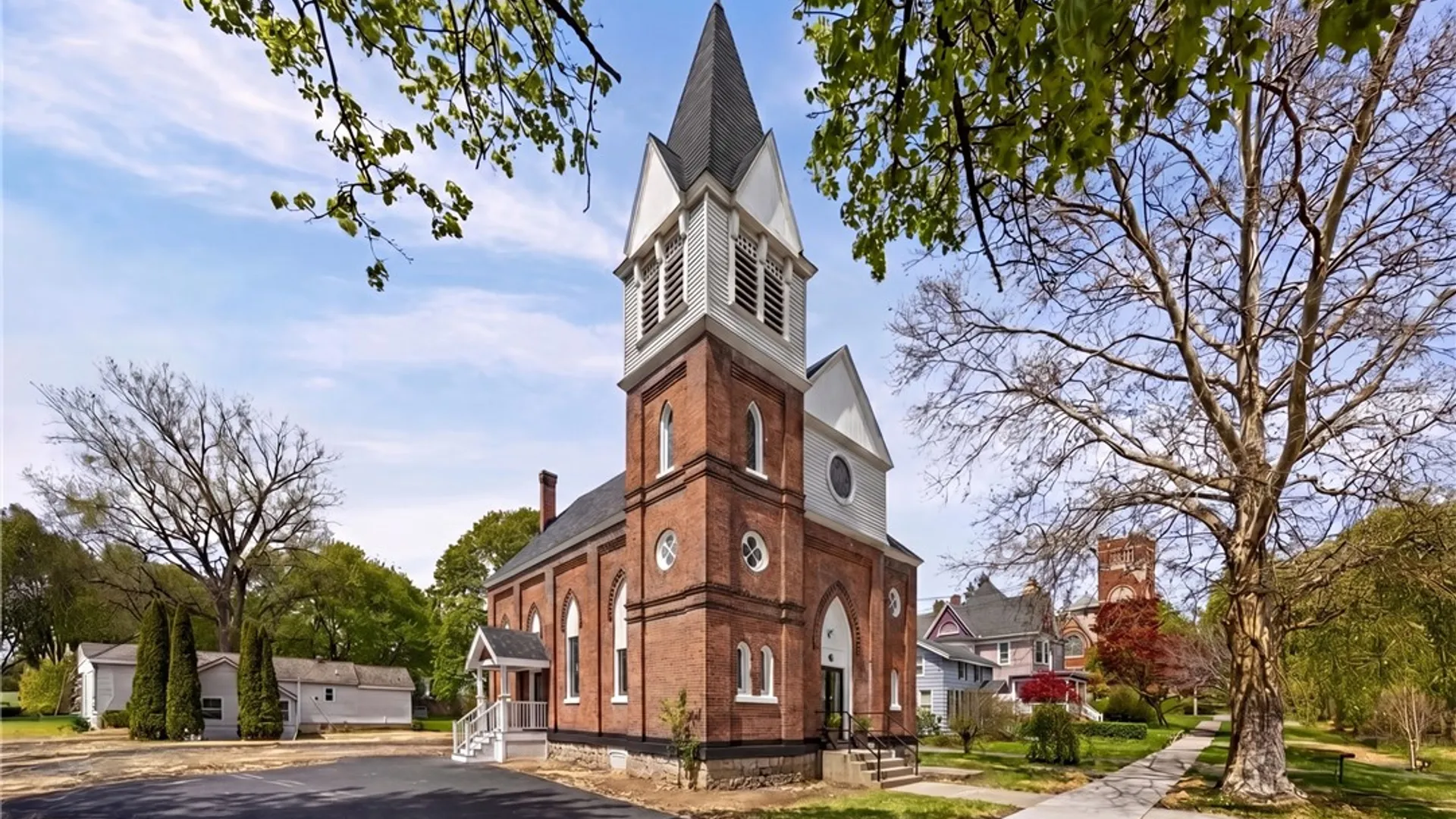 Property at 162 Main Street, Geneva City, NY 14456 9
