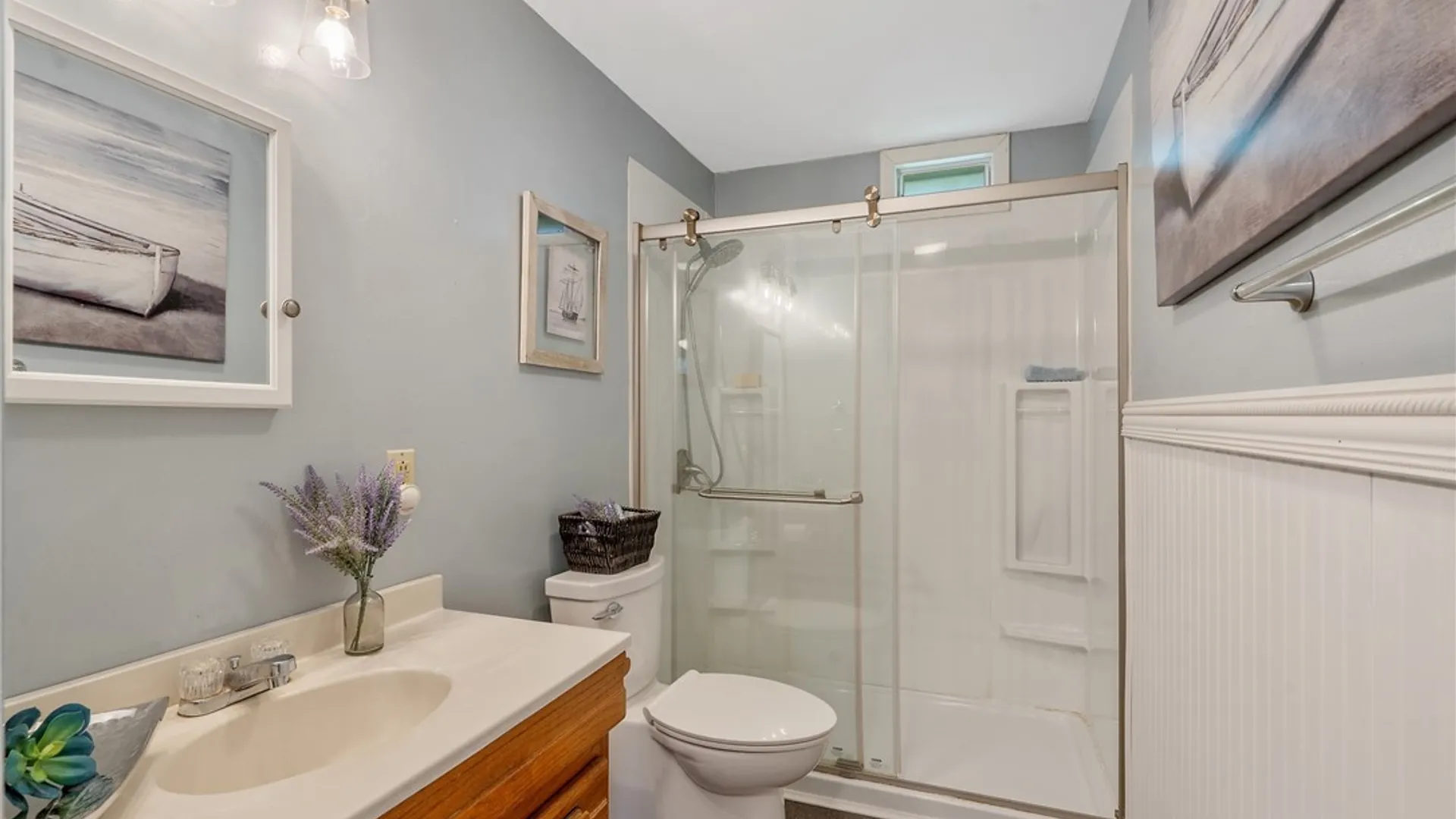 Property at 8298 Larkspur Drive, Clay, NY 13027 12