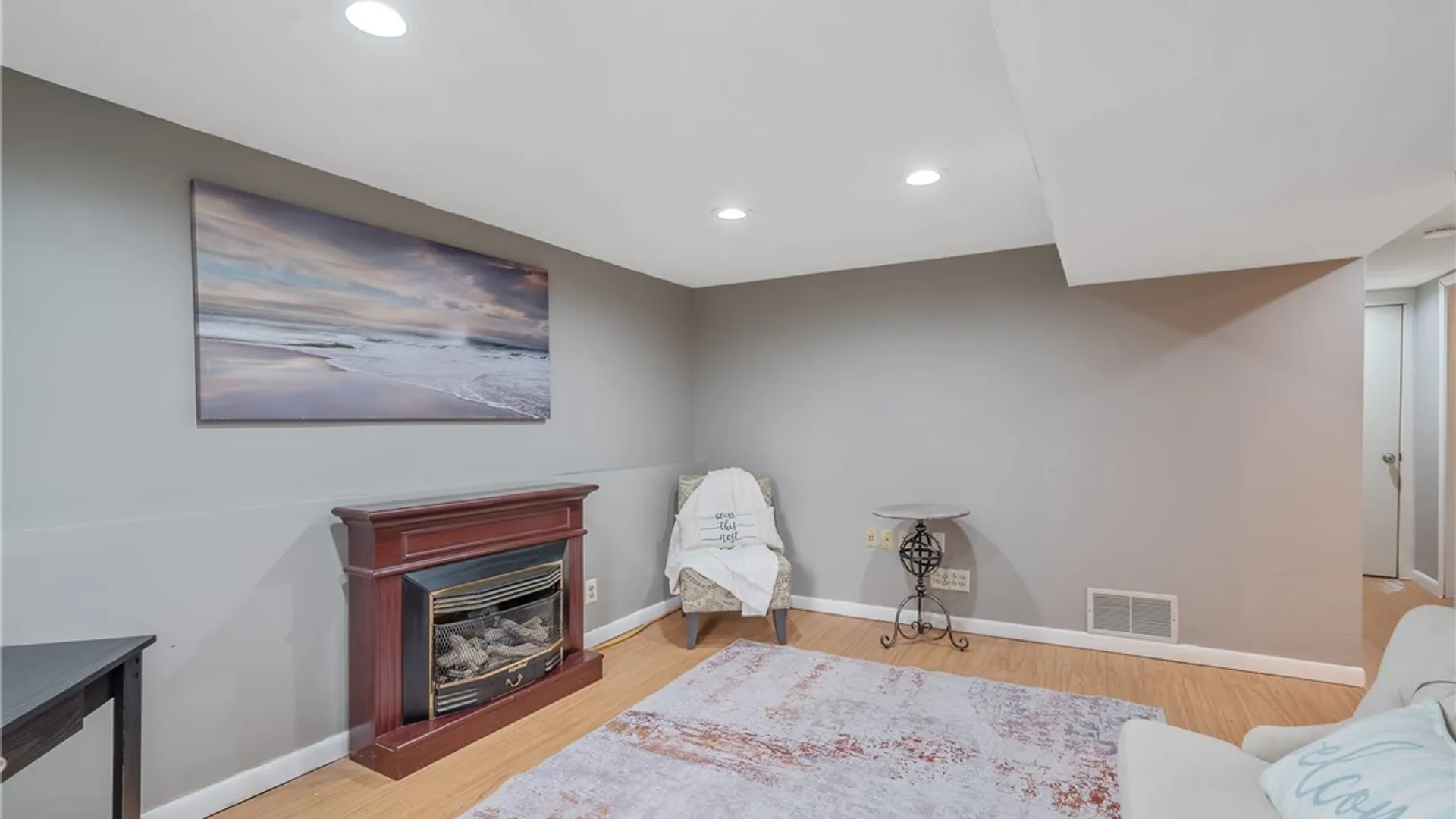 Property at 8298 Larkspur Drive, Clay, NY 13027 19